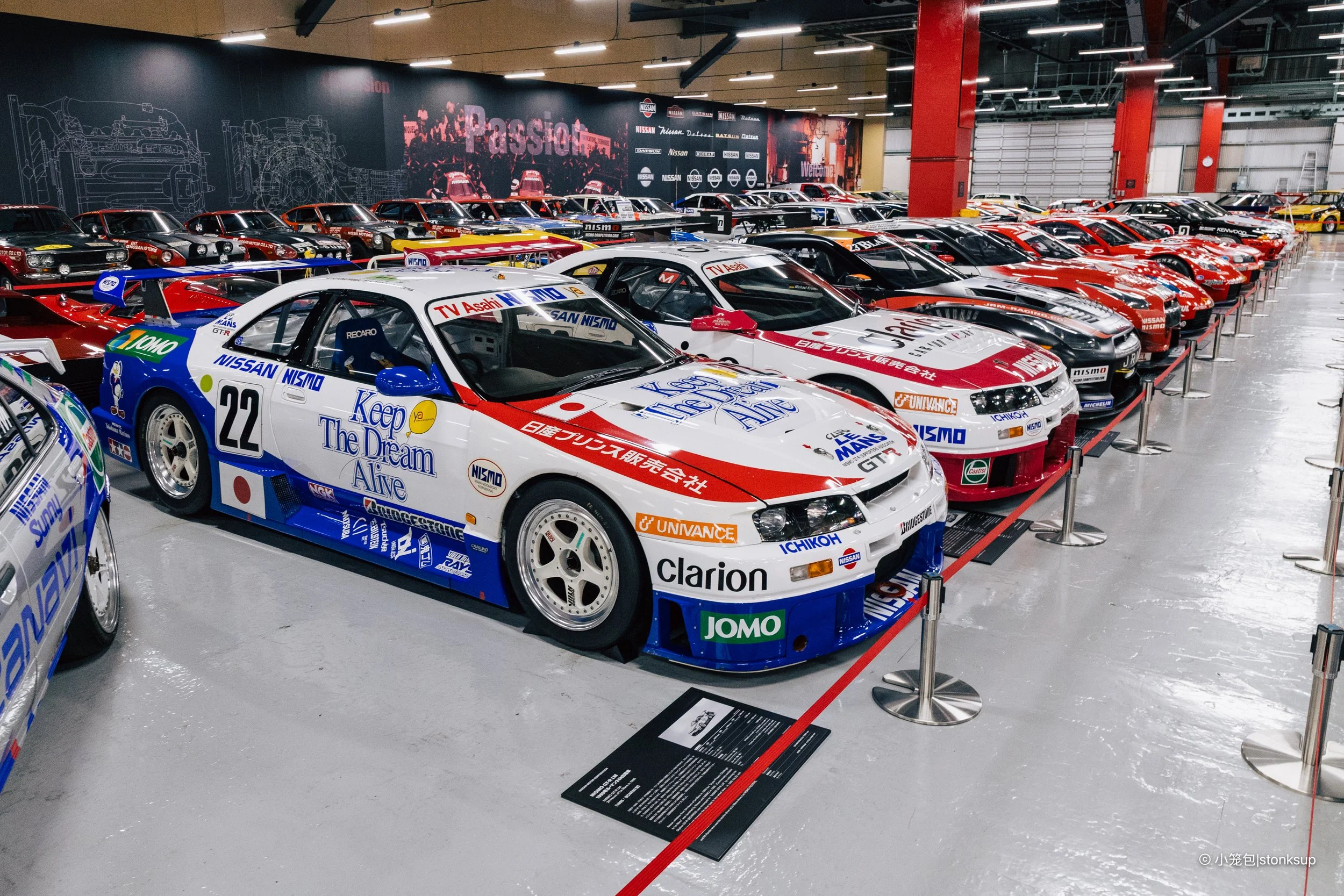 Nissan Heritage Collection-15.jpg
