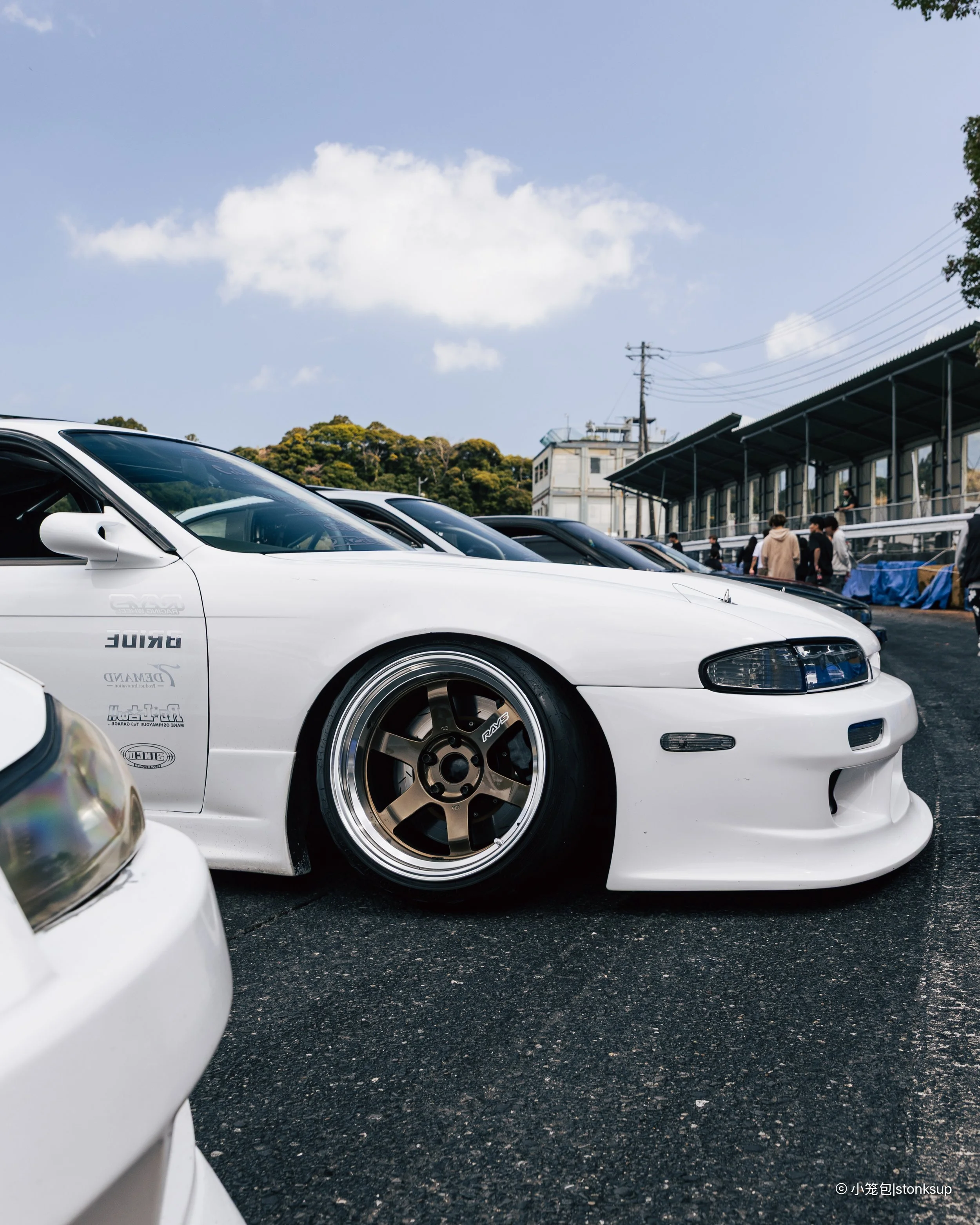 Finalbout SSJE Mobara-27.jpg