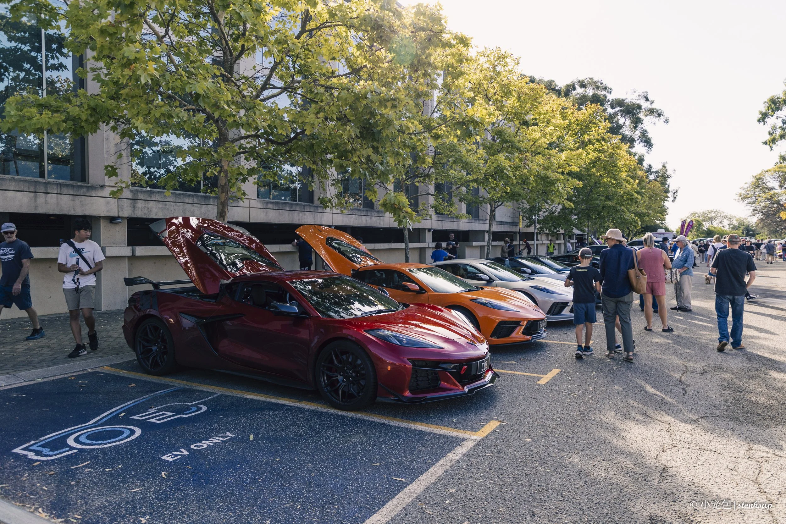 Cars and Coffee 6.4.25-81.jpg