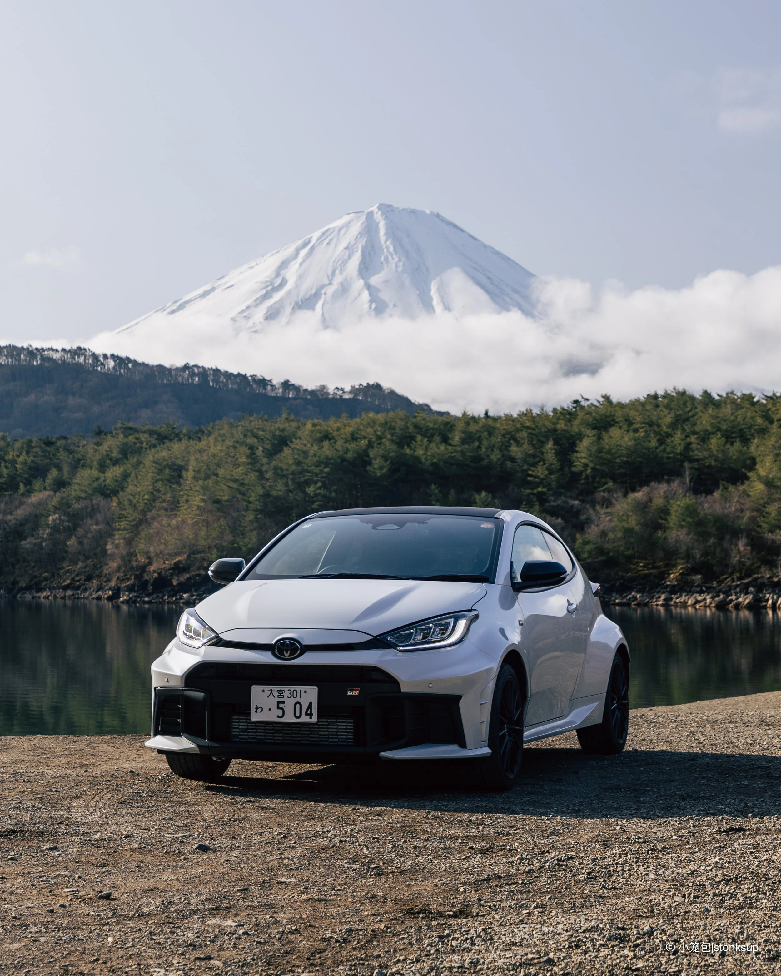 GR Yaris (March'26) (FSW)-42.jpg