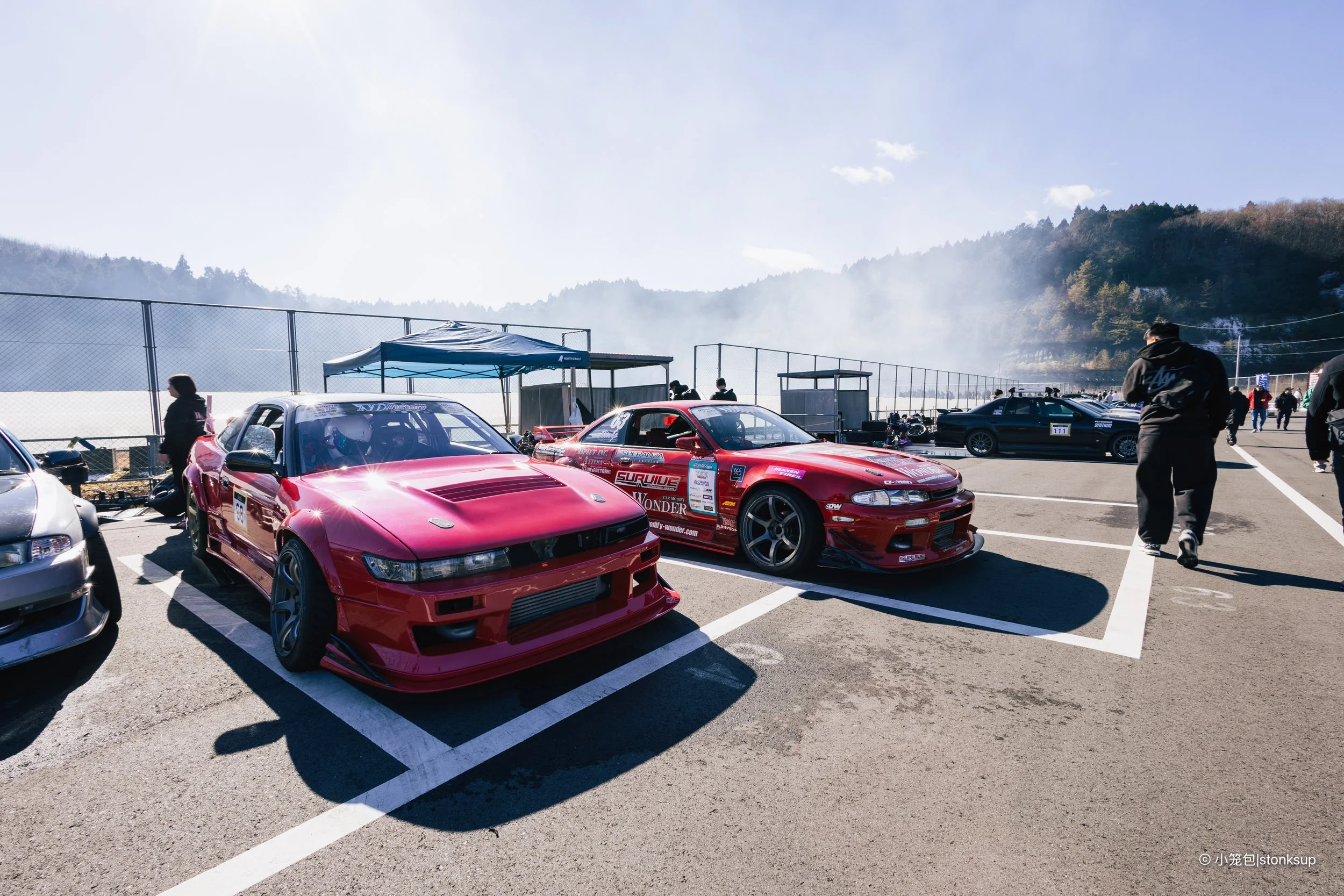 WonderGames Drift Matsuri @ Nikko Circuit-27.jpg