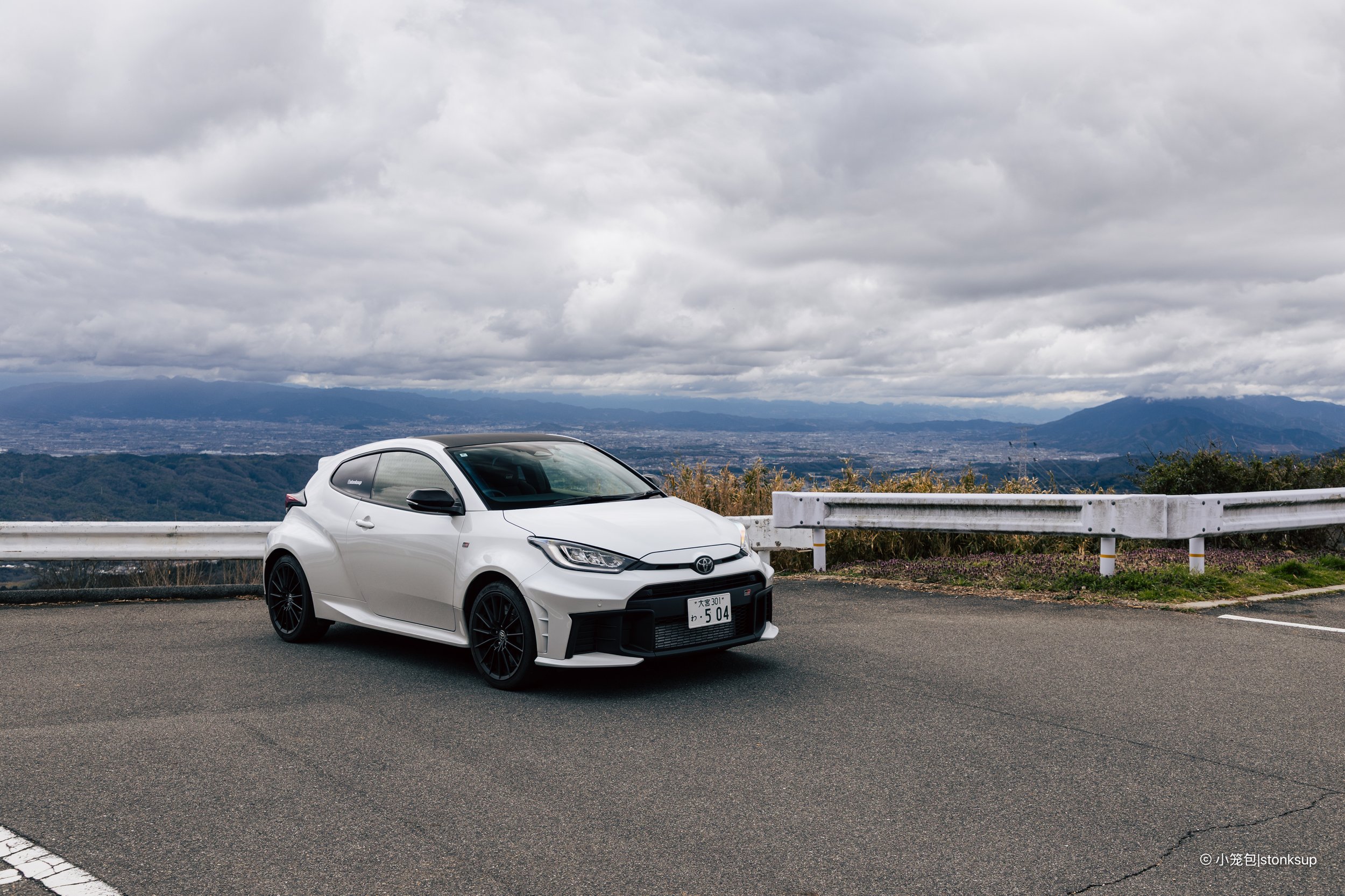 GR Yaris (March'26)-8.jpg