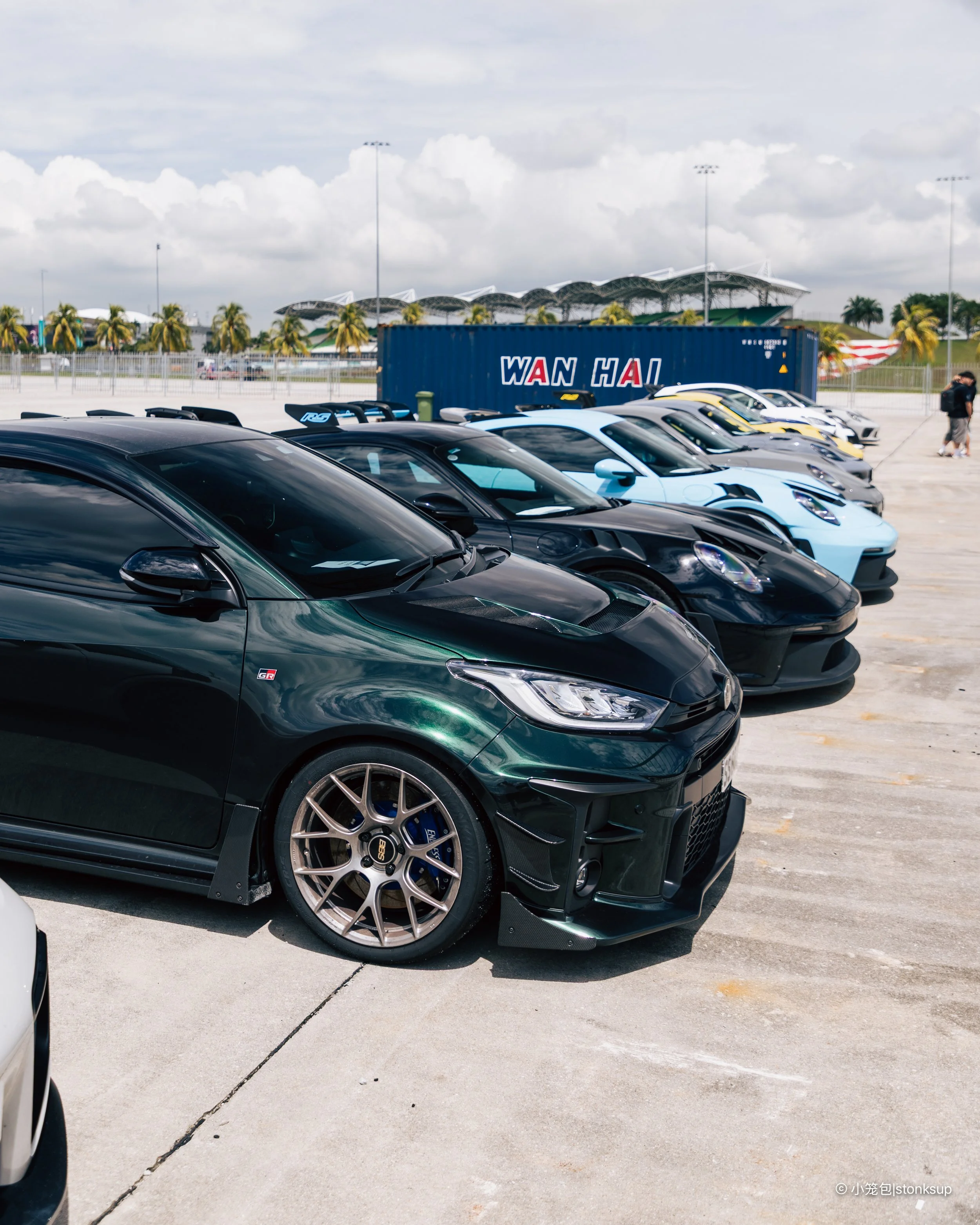 SPS @ Sepang-31.jpg