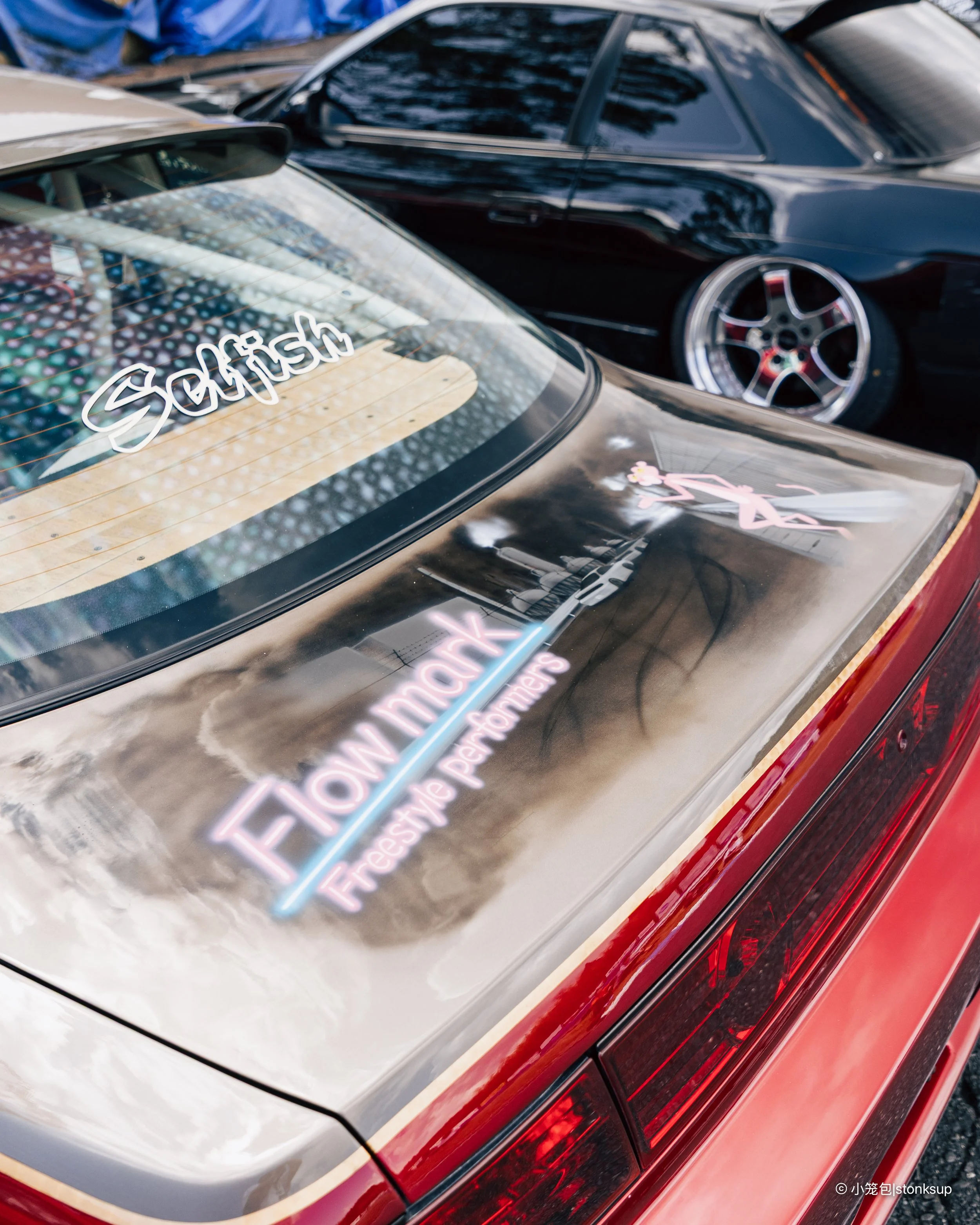 Finalbout SSJE Mobara-19.jpg