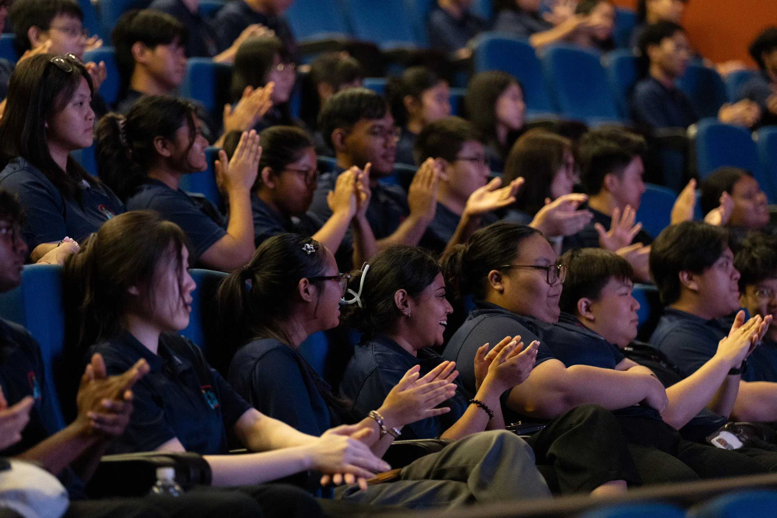eCCITE 13.2.26-29.jpg