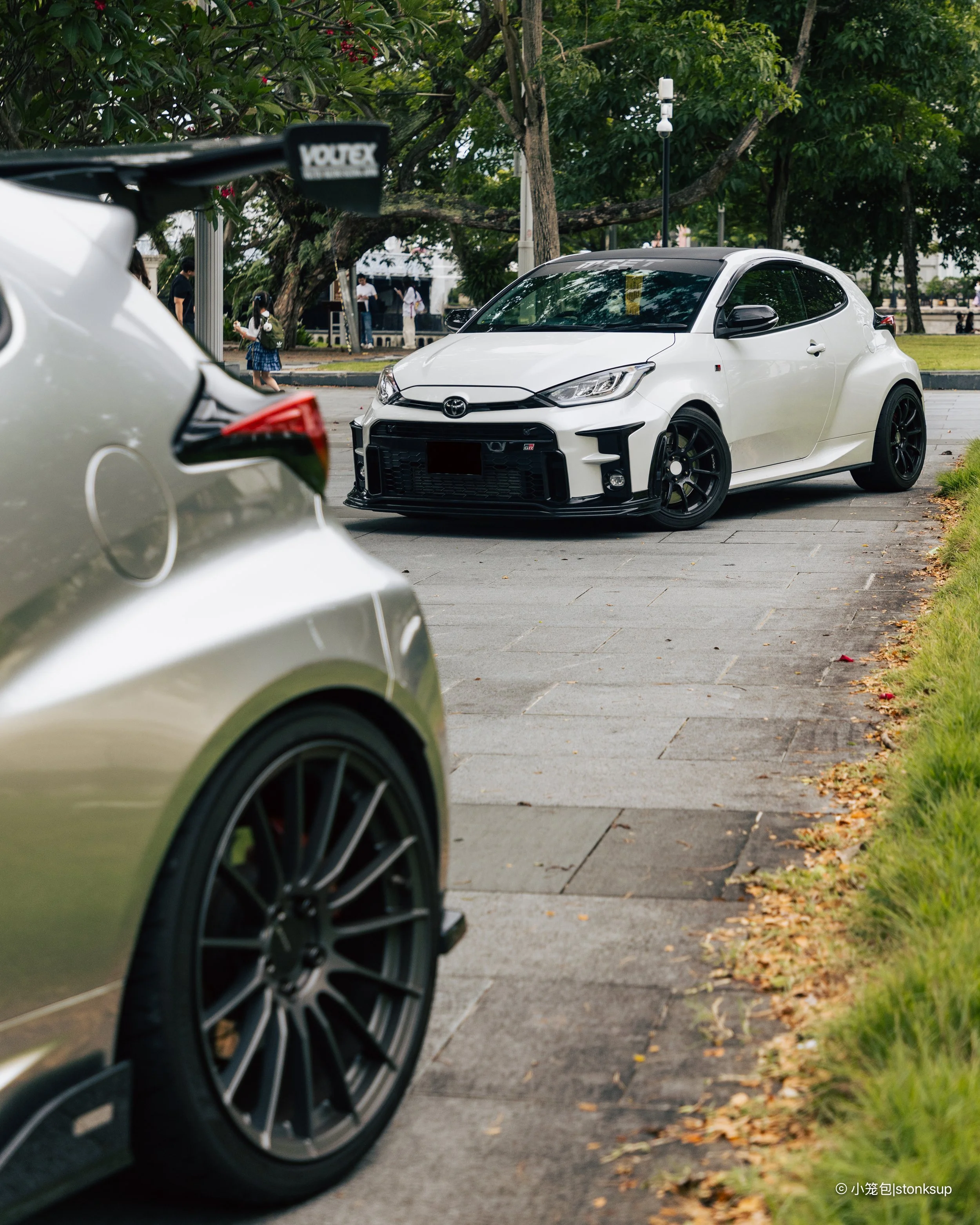 GRY Shoot 20.2.26-17.jpg