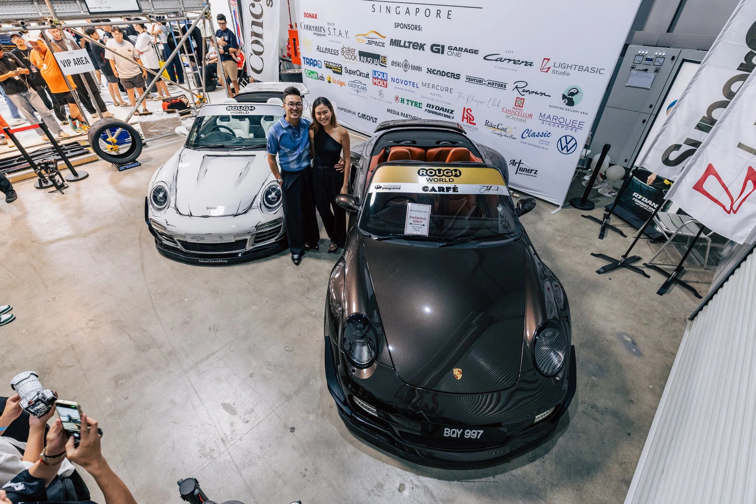 RWB Main-13.jpg