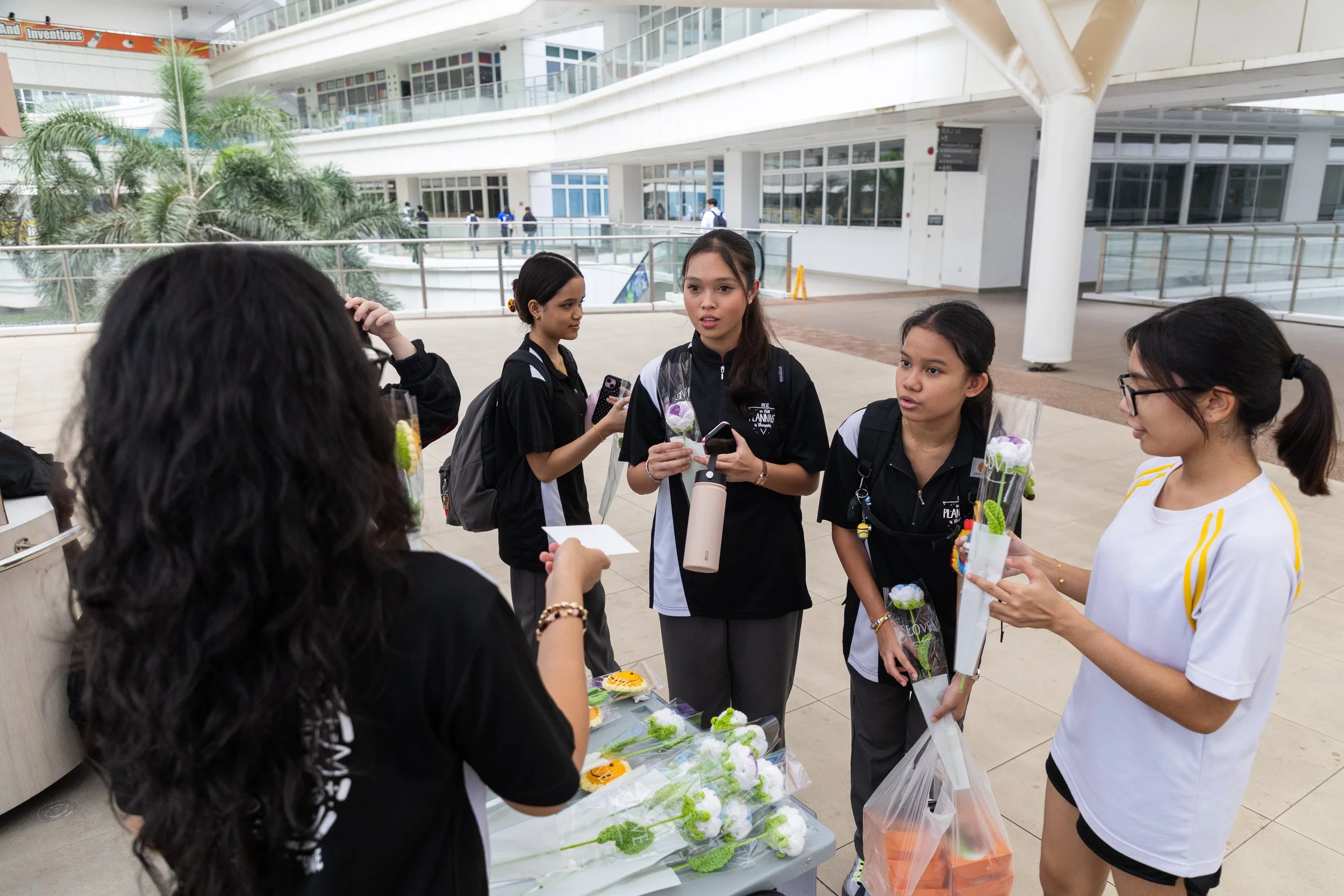 EVMC Mothers Day 8.5.26-15.jpg