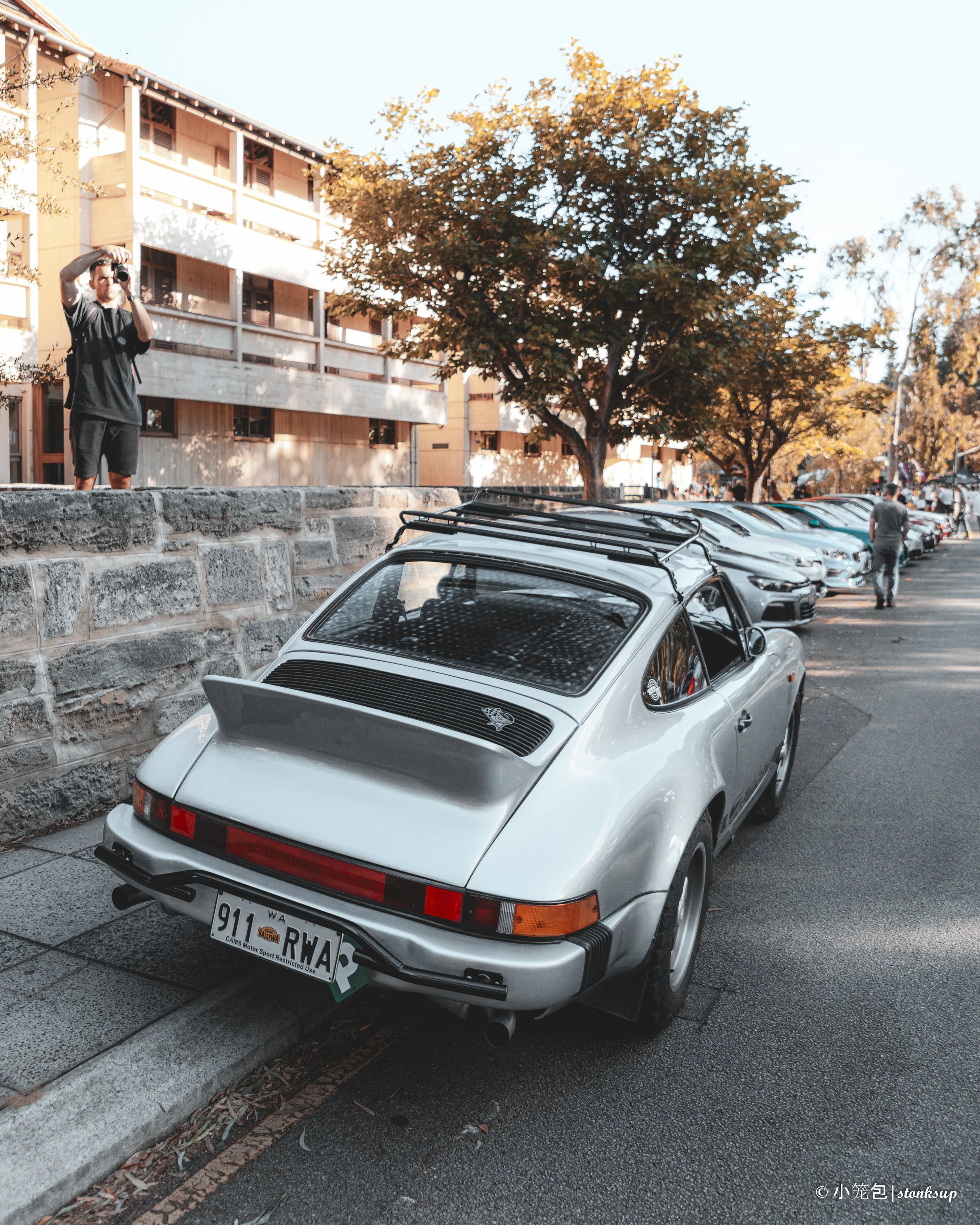 KTEC Ralleye Safari-2.jpg