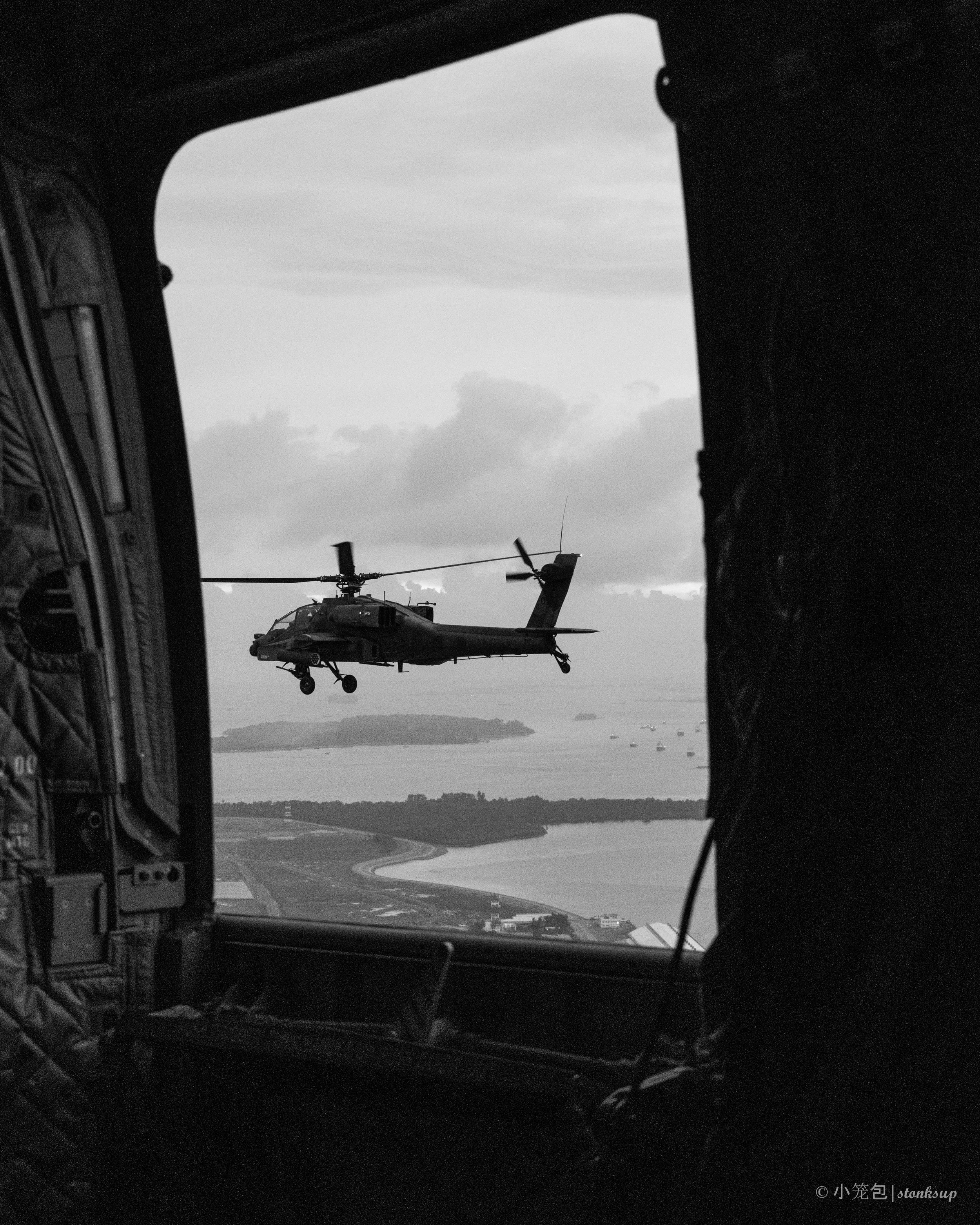 NDP25 12.7.25 RSAF Exp Flight-7.jpg