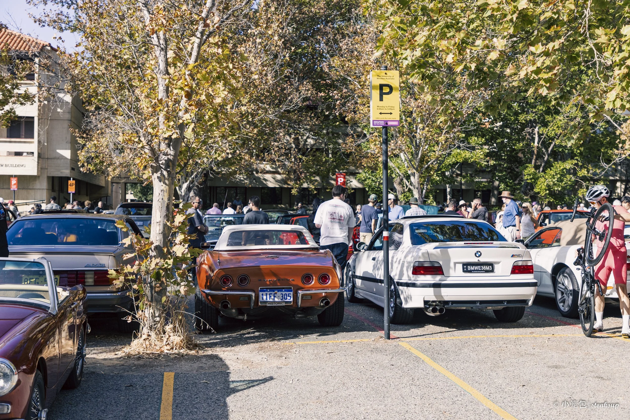 Cars and Coffee 6.4.25-74.jpg