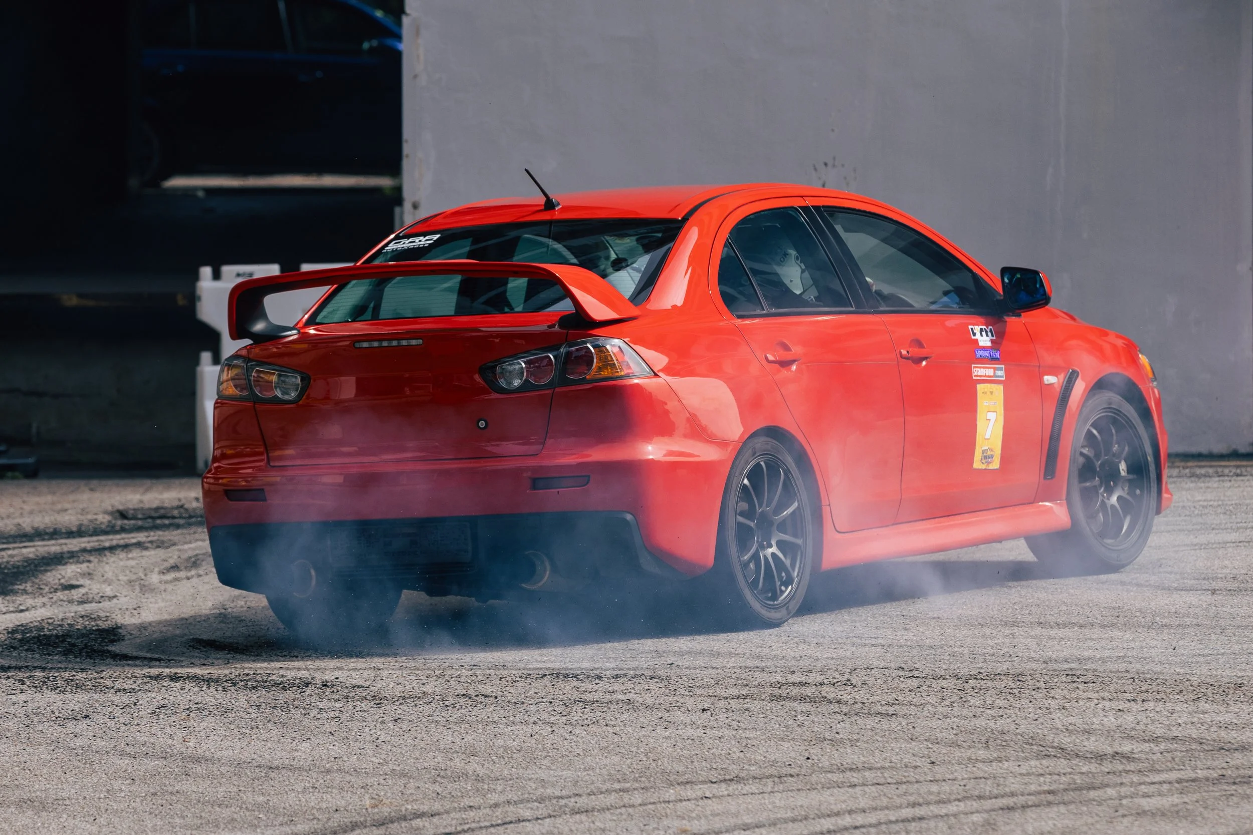 MSS-SF R4-25.jpg