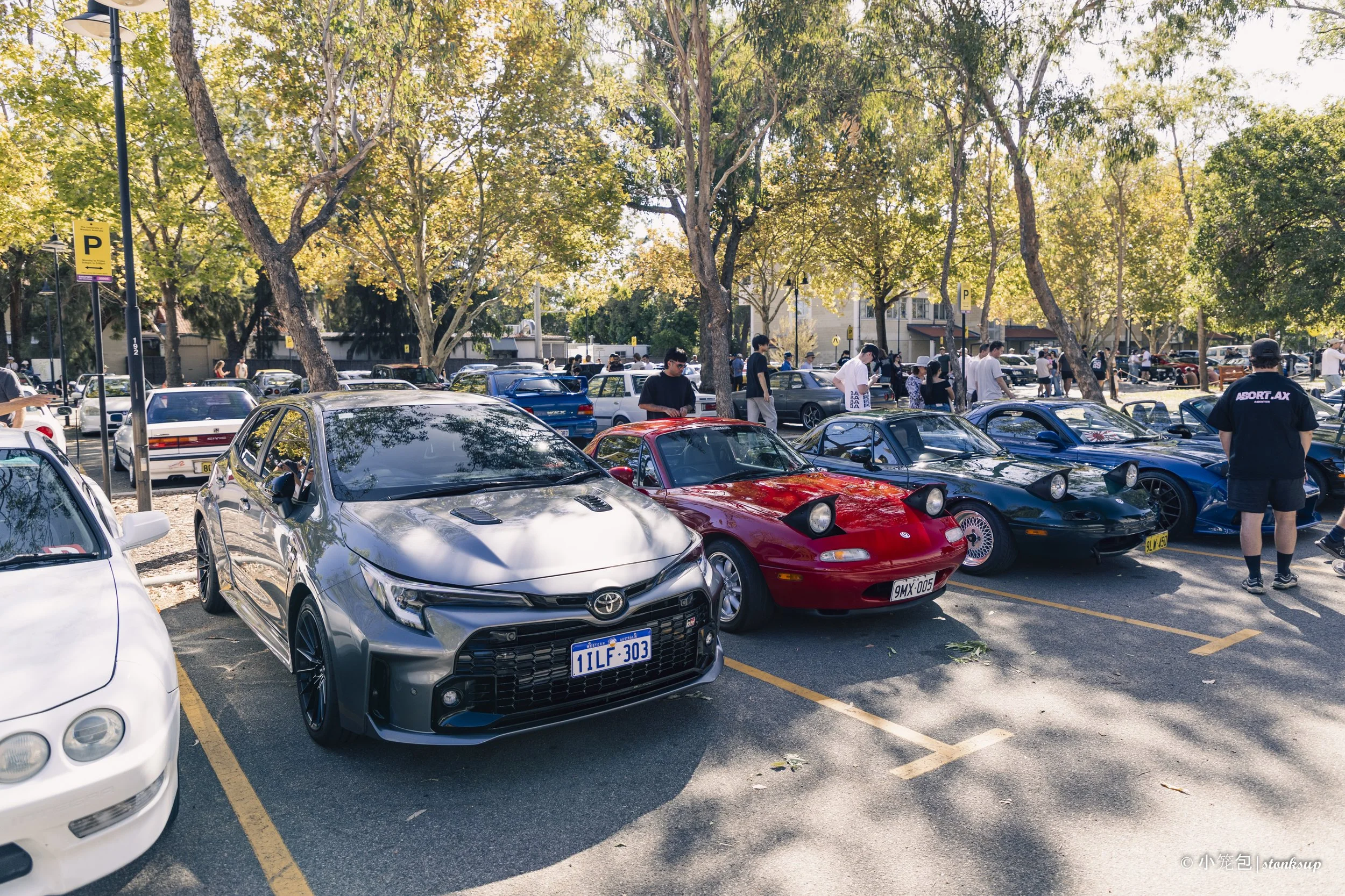 Cars and Coffee 6.4.25-25.jpg