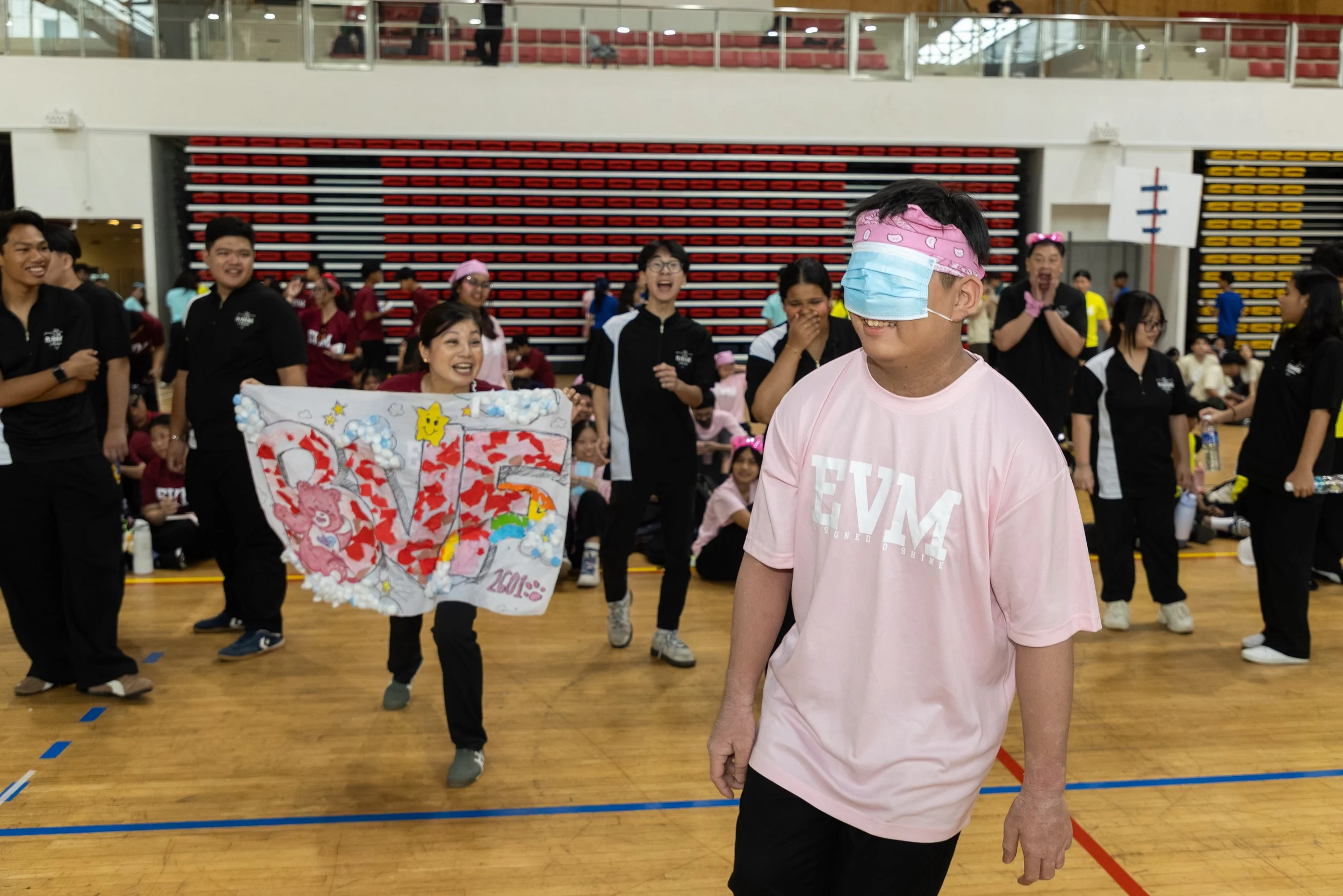 EVM Youth Clash 2026-57.jpg