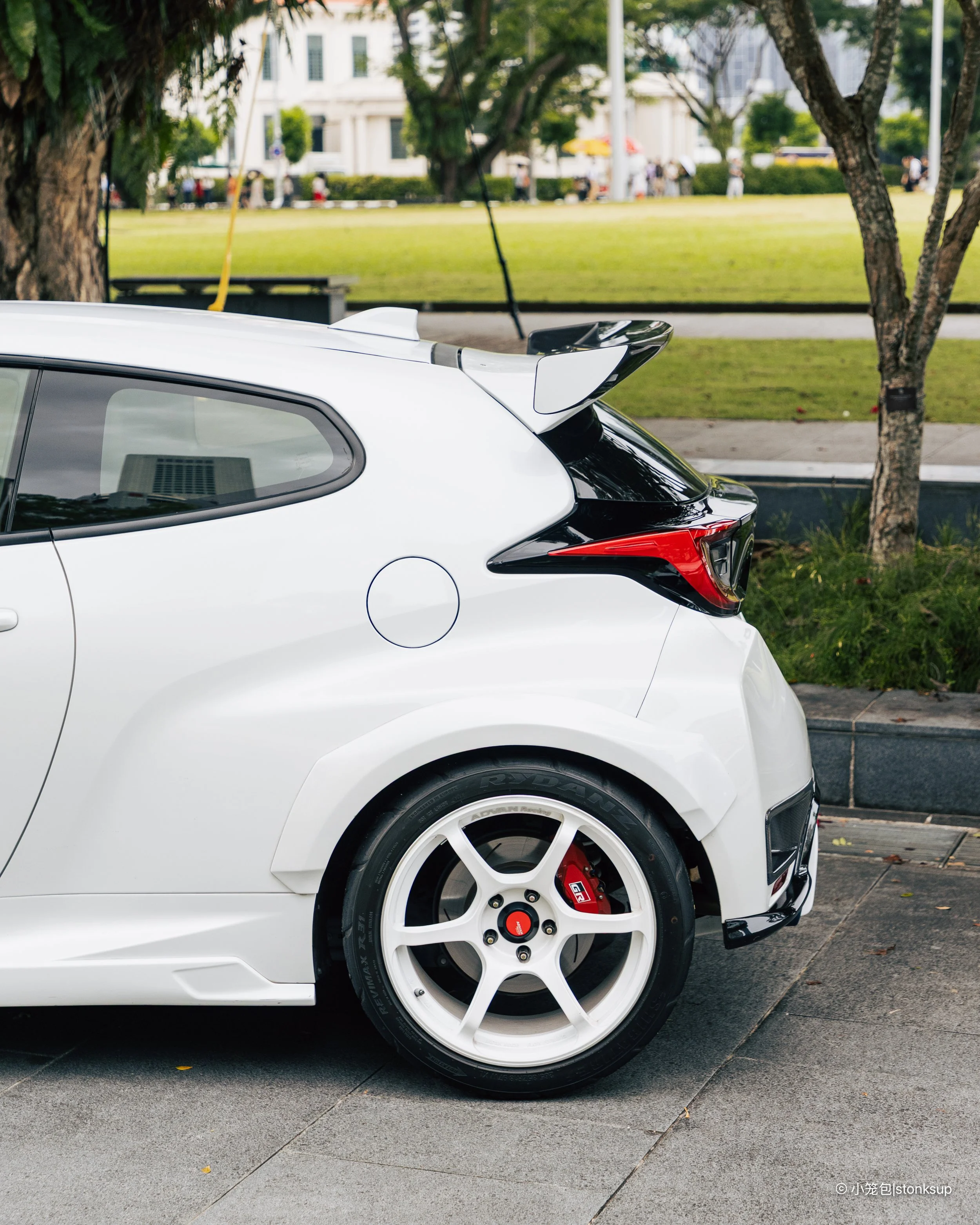 GRY Shoot 20.2.26-45.jpg