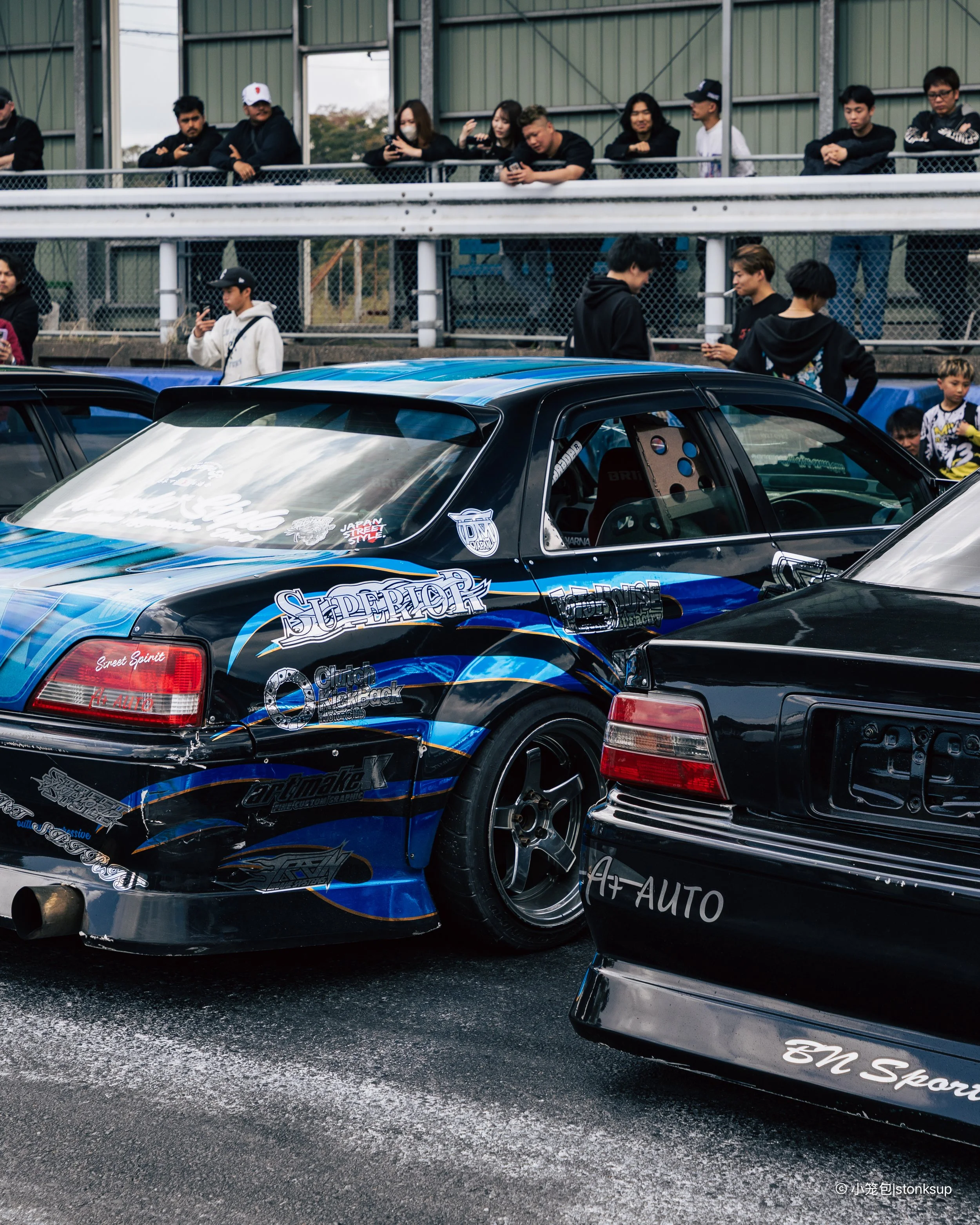 Finalbout SSJE Mobara-35.jpg