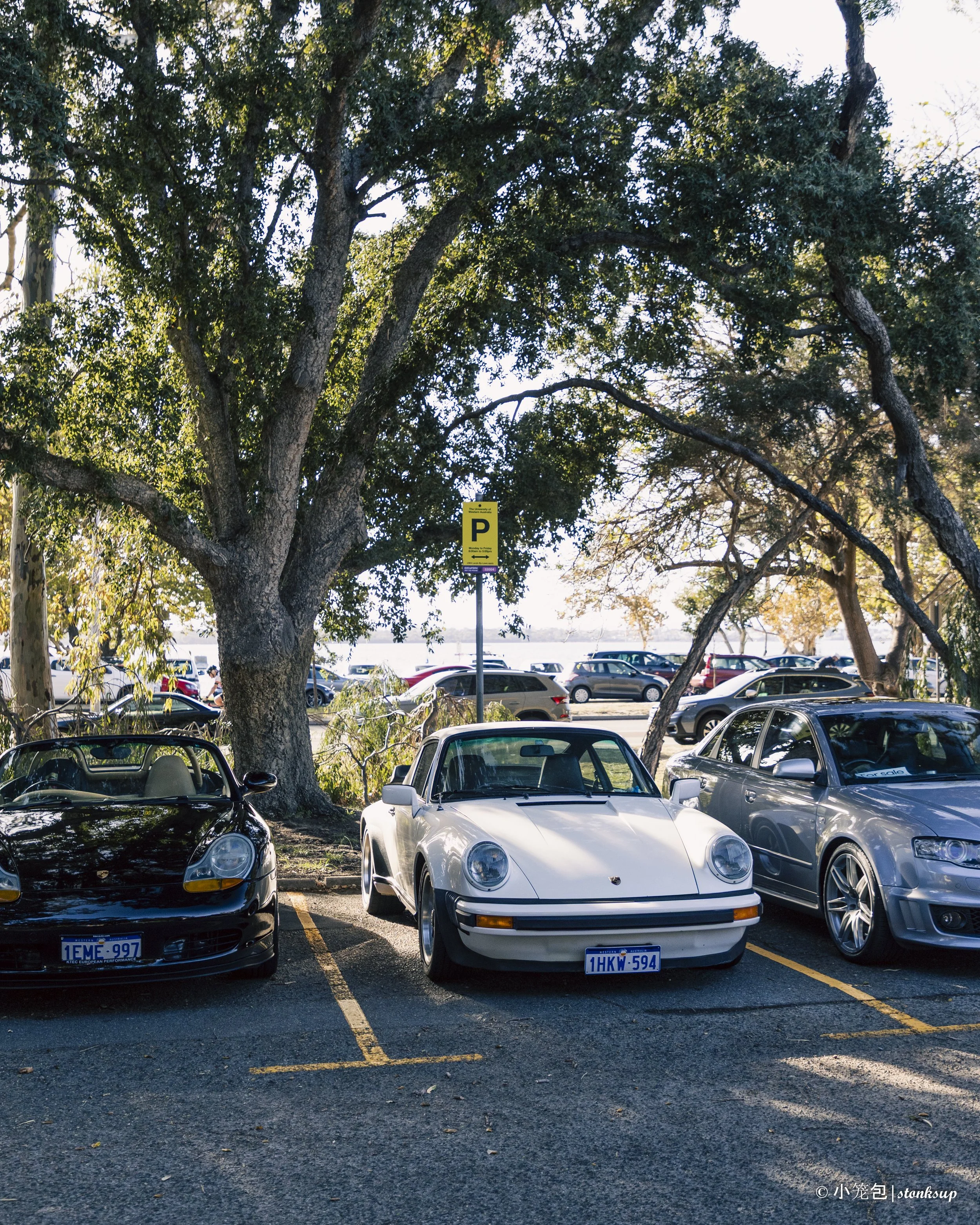 Cars and Coffee 6.4.25-114.jpg