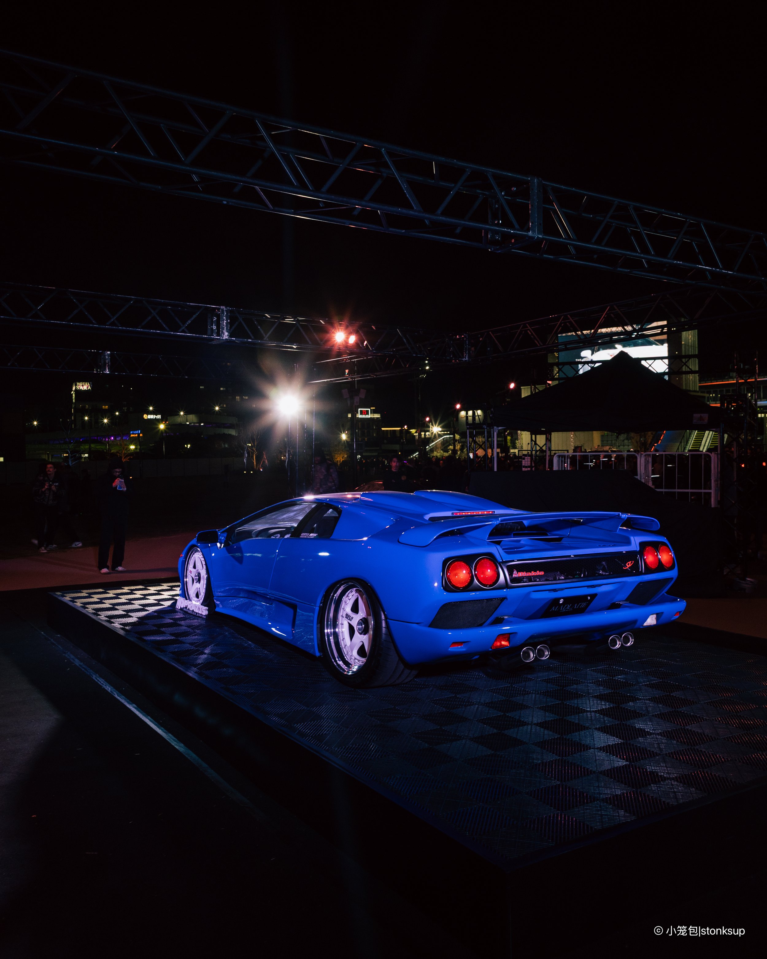 MEGA SHOW JAPAN @ Funabashi Racecourse-20.jpg