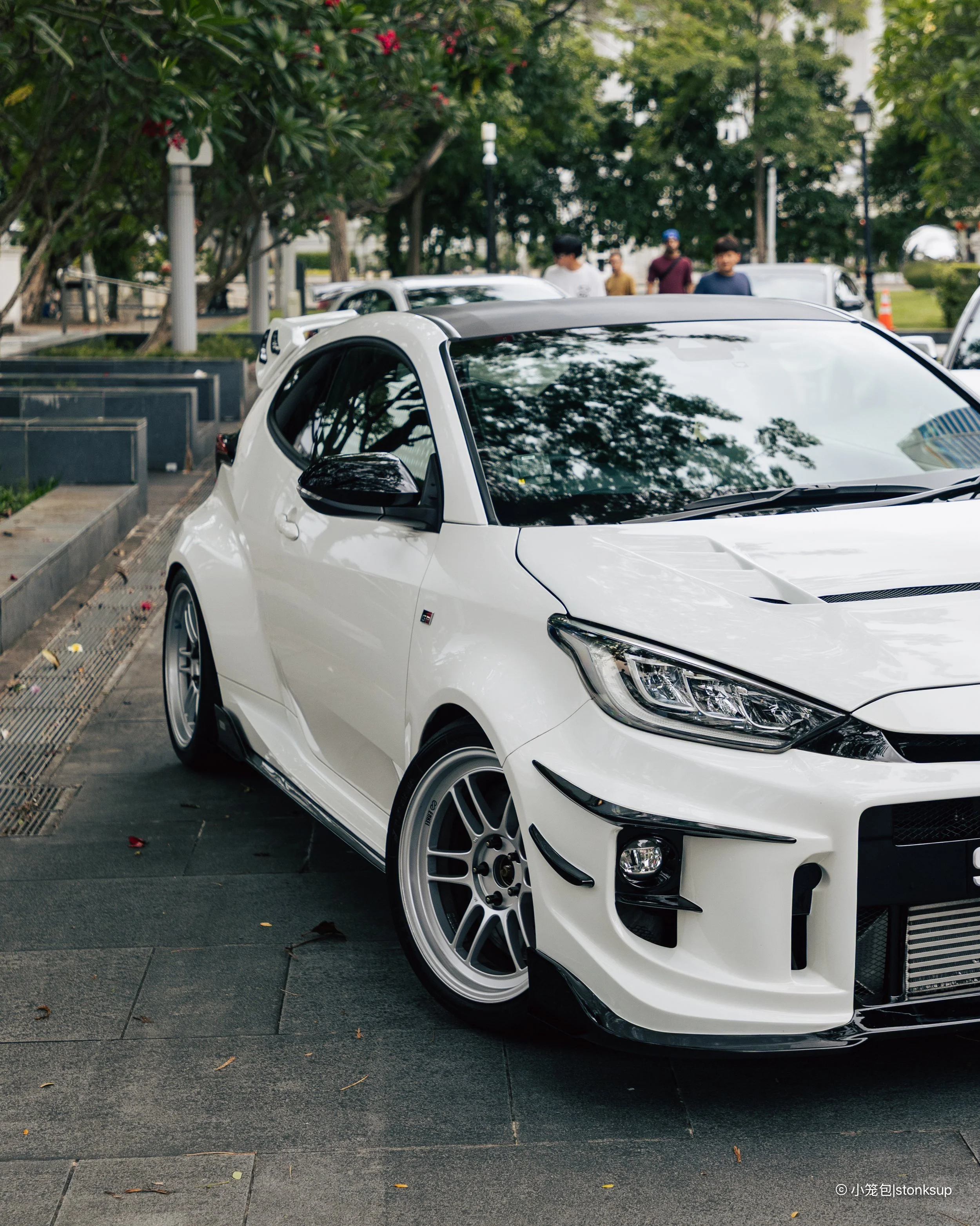 GRY Shoot 20.2.26-50.jpg