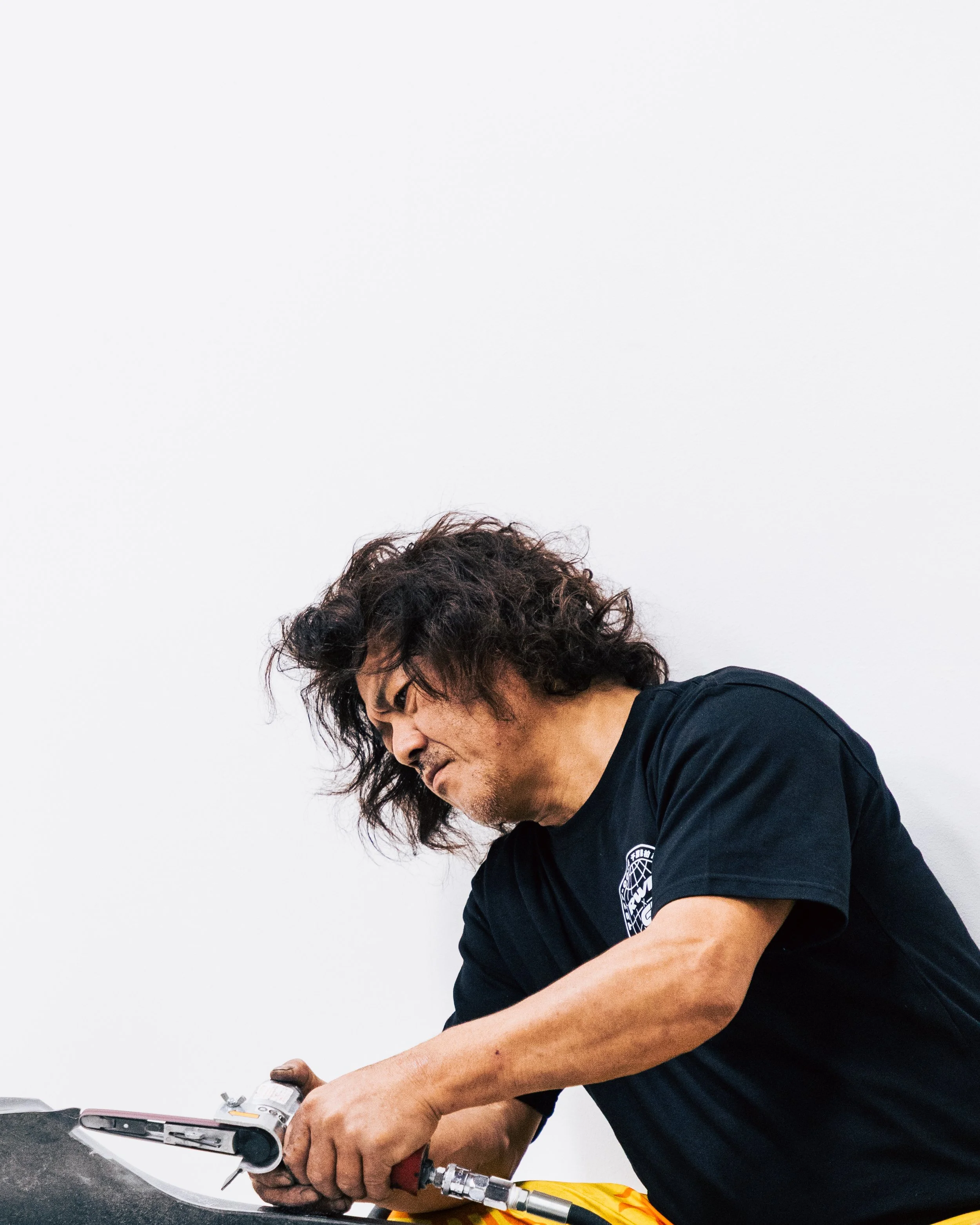 RWB Event-4.jpg