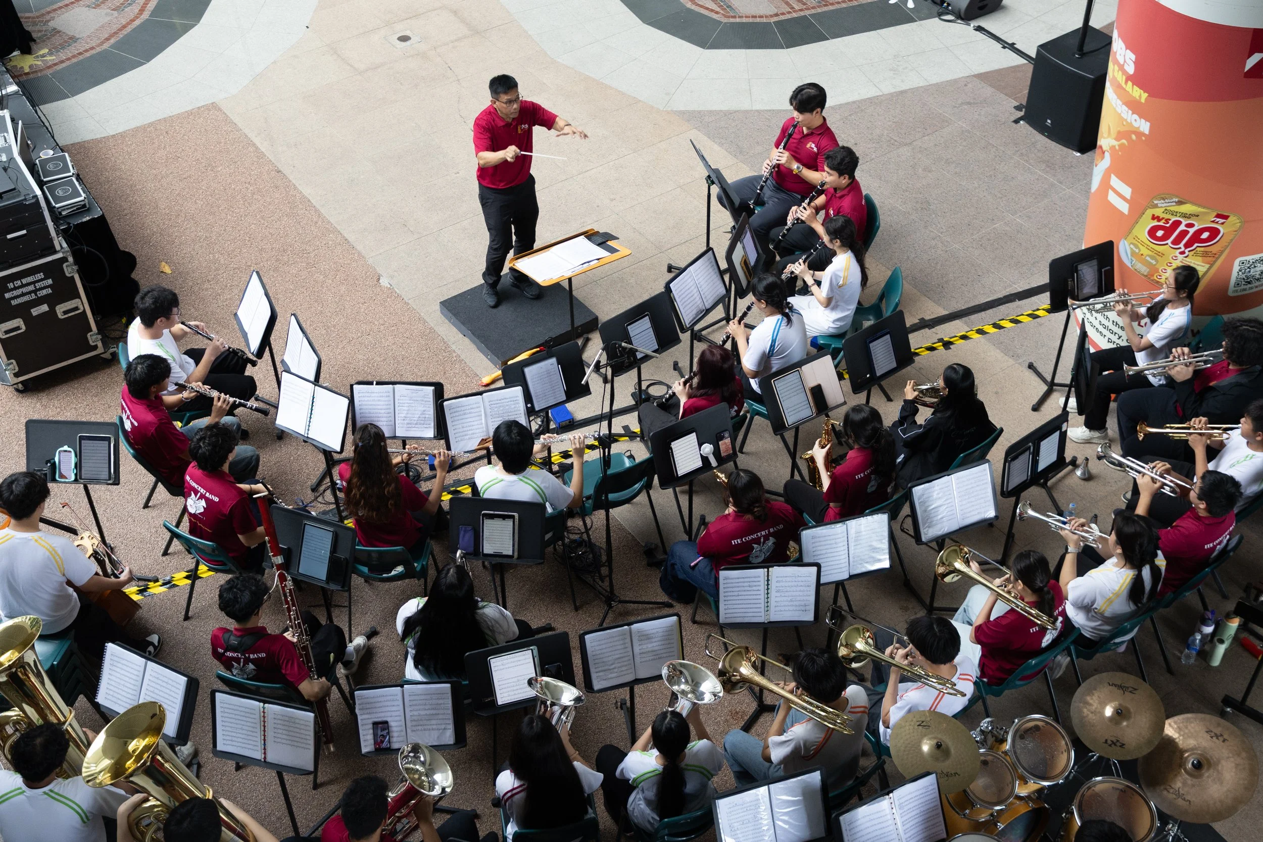 Band CCAFAI 9.4.26-16.jpg