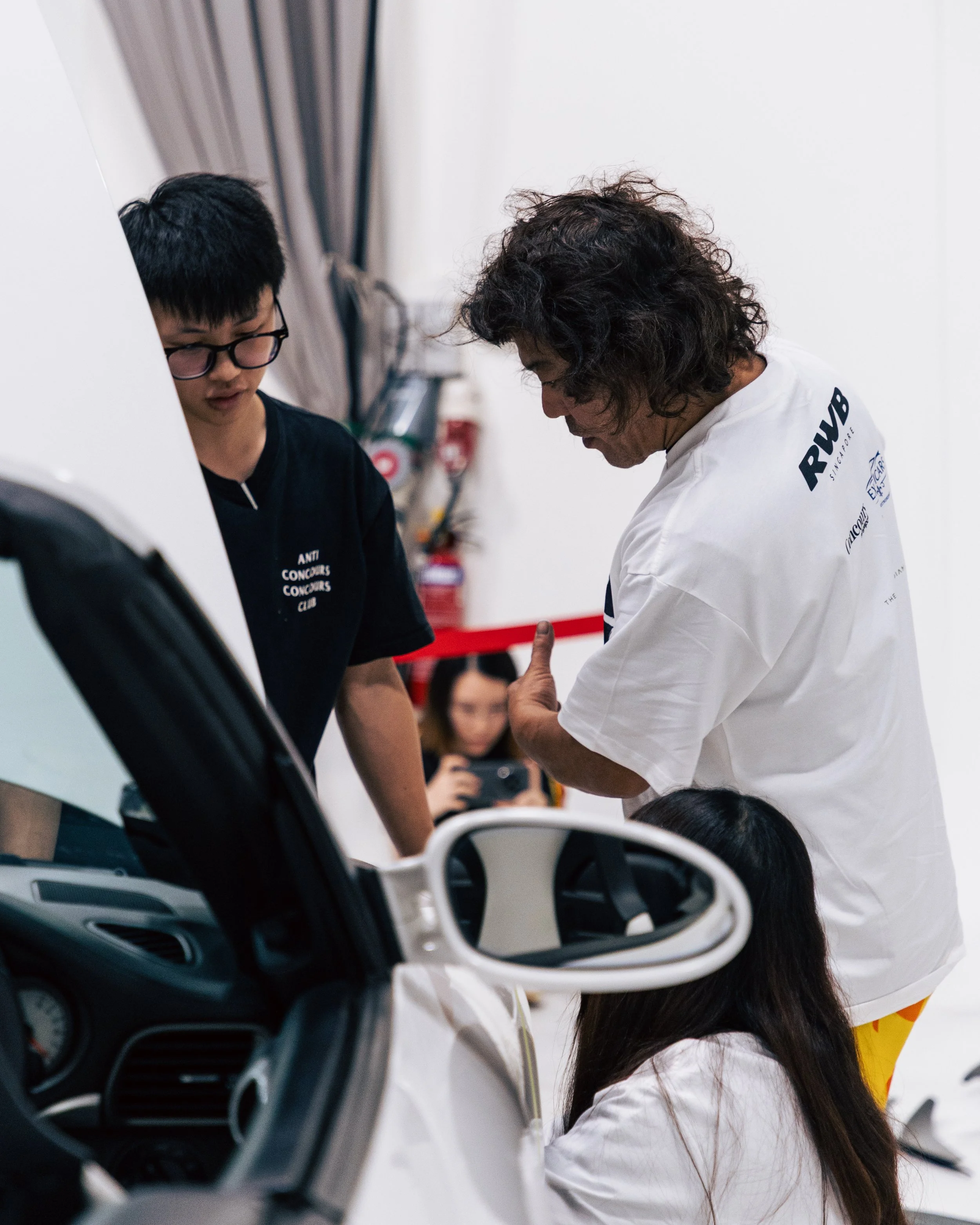 RWB Event-72.jpg
