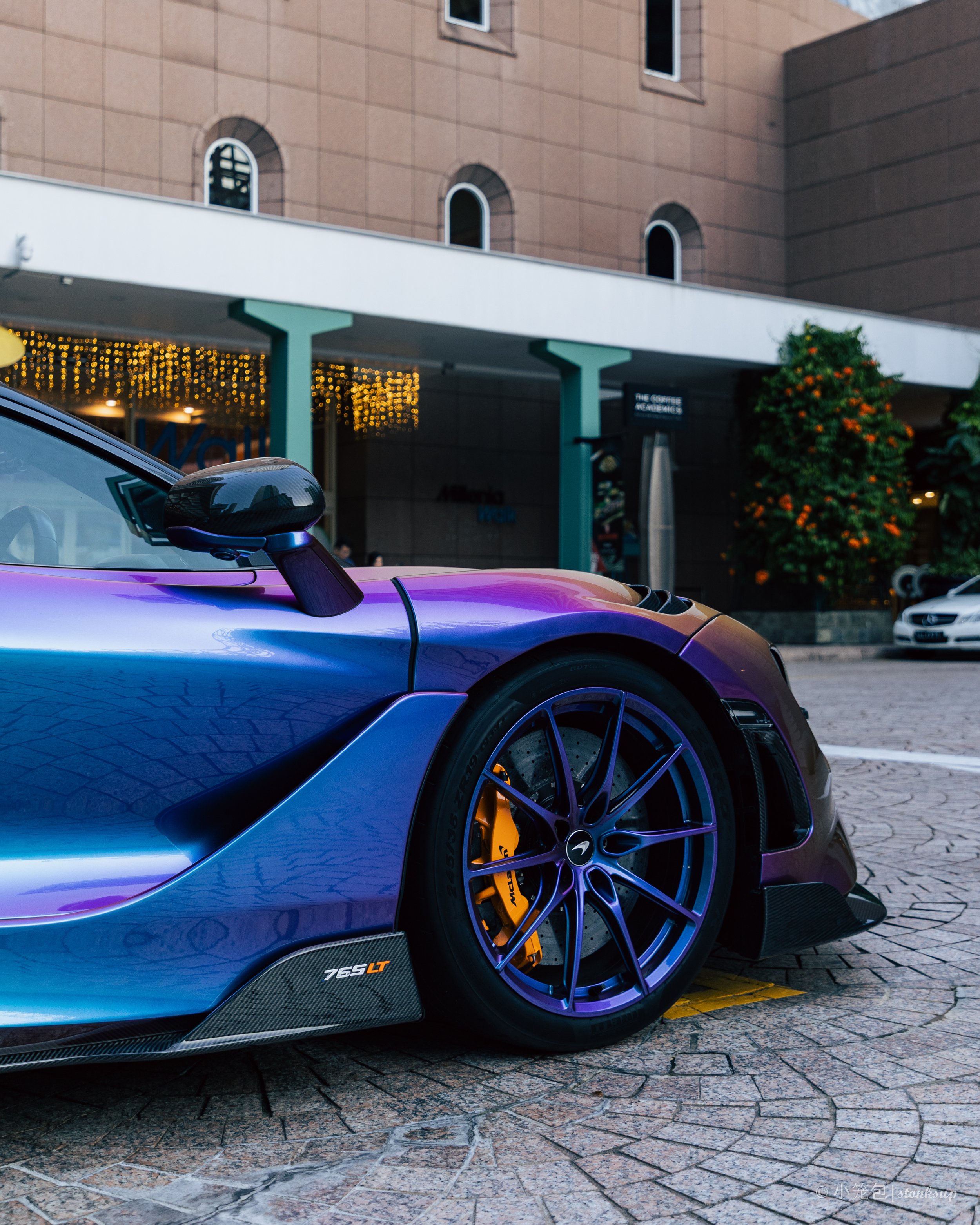 McLaren 765LT Spider MSO Colourstream-15.jpg