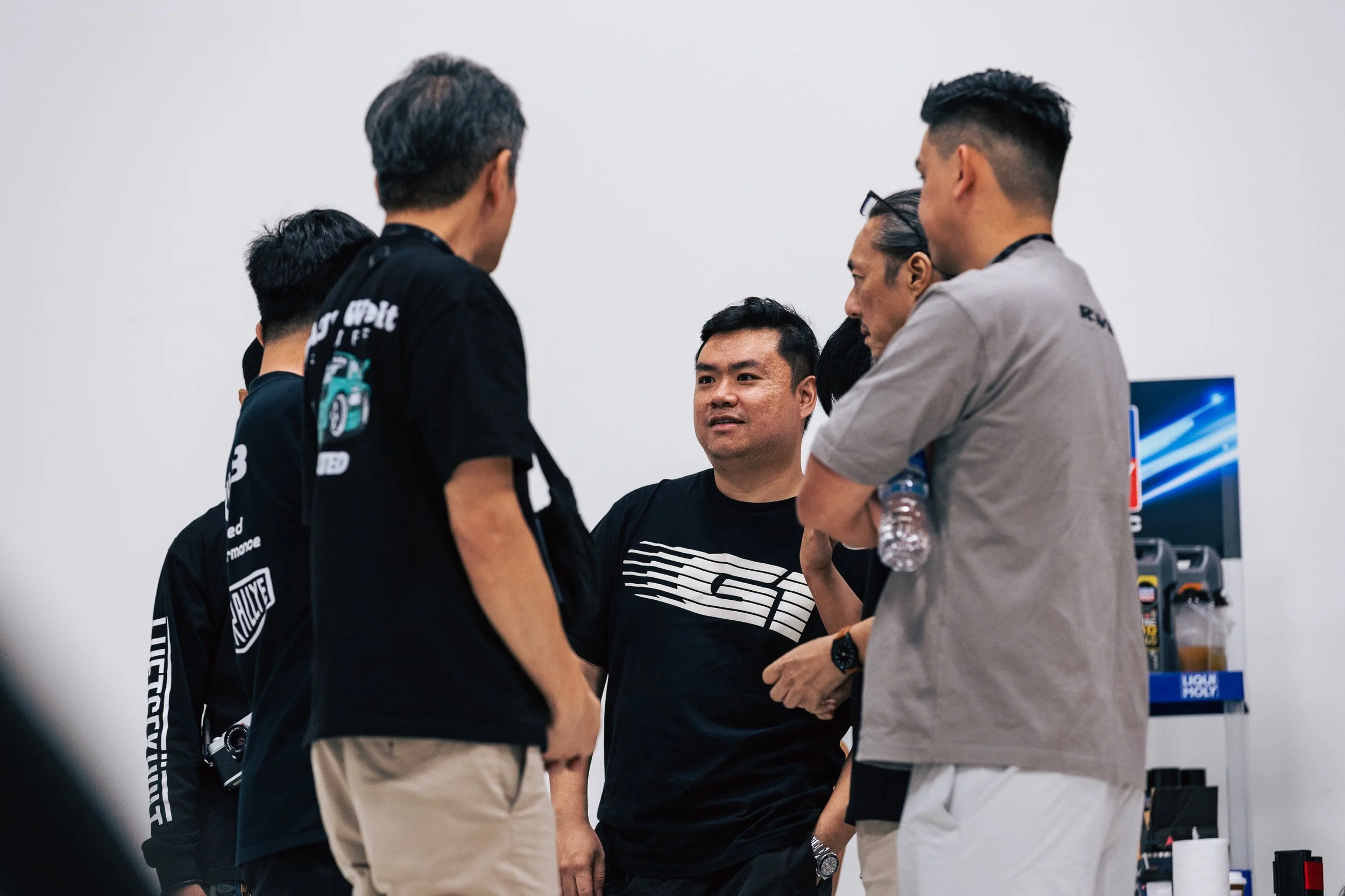 RWB Event-22.jpg