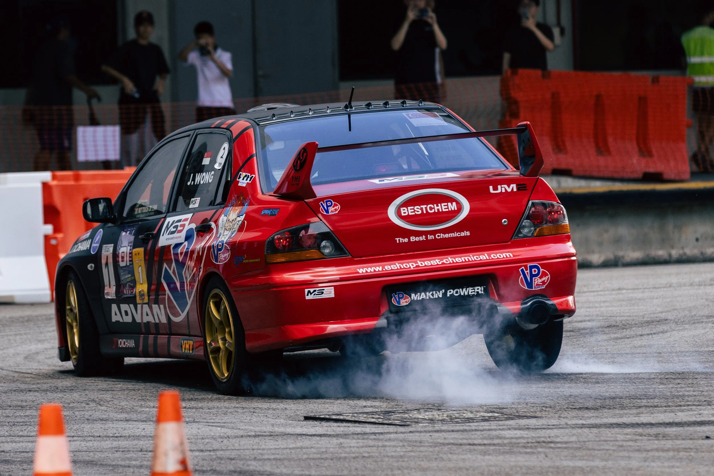 MSS-SF R1PM-14.jpg