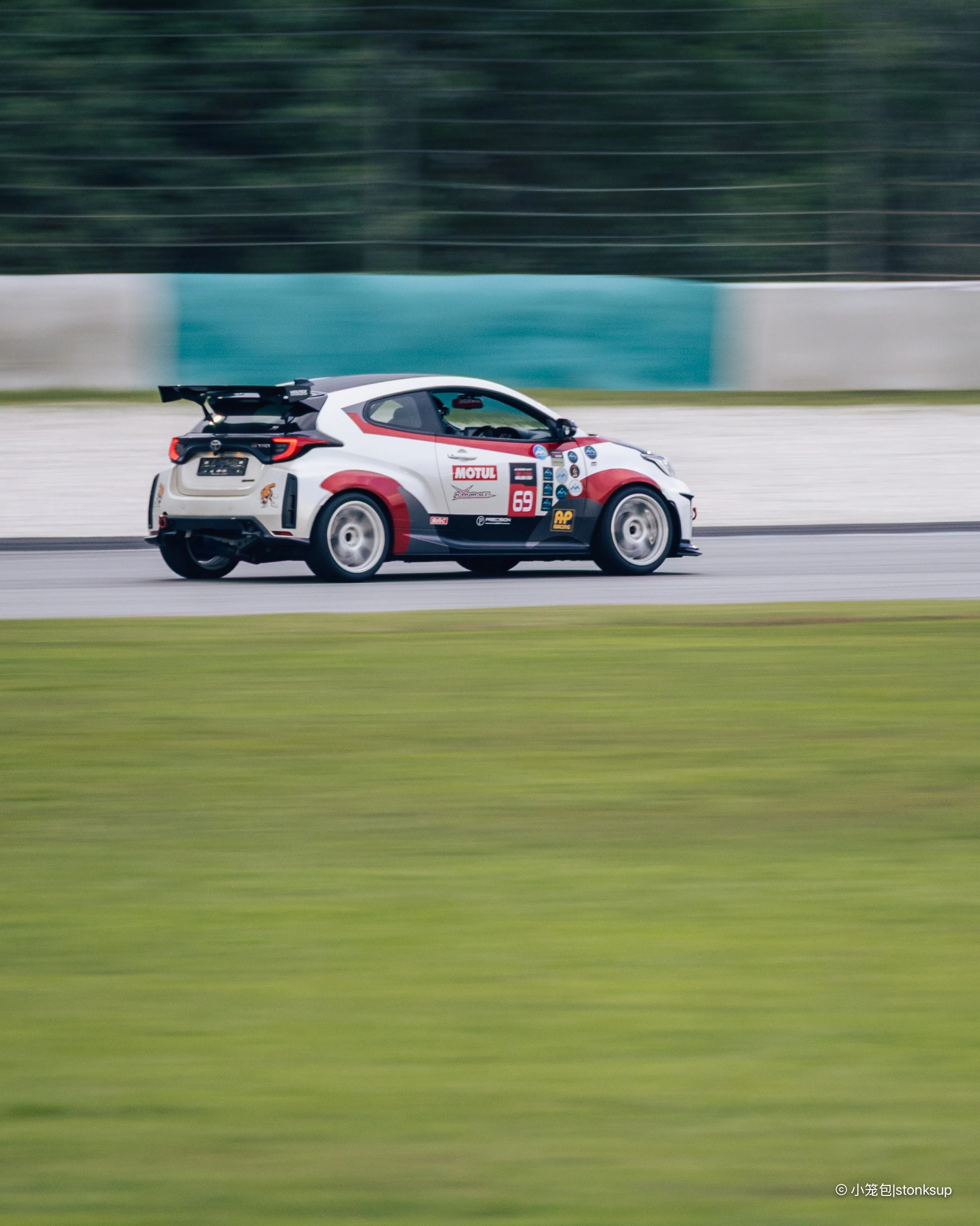 MTR HTAC 9th May 2026-4.jpg