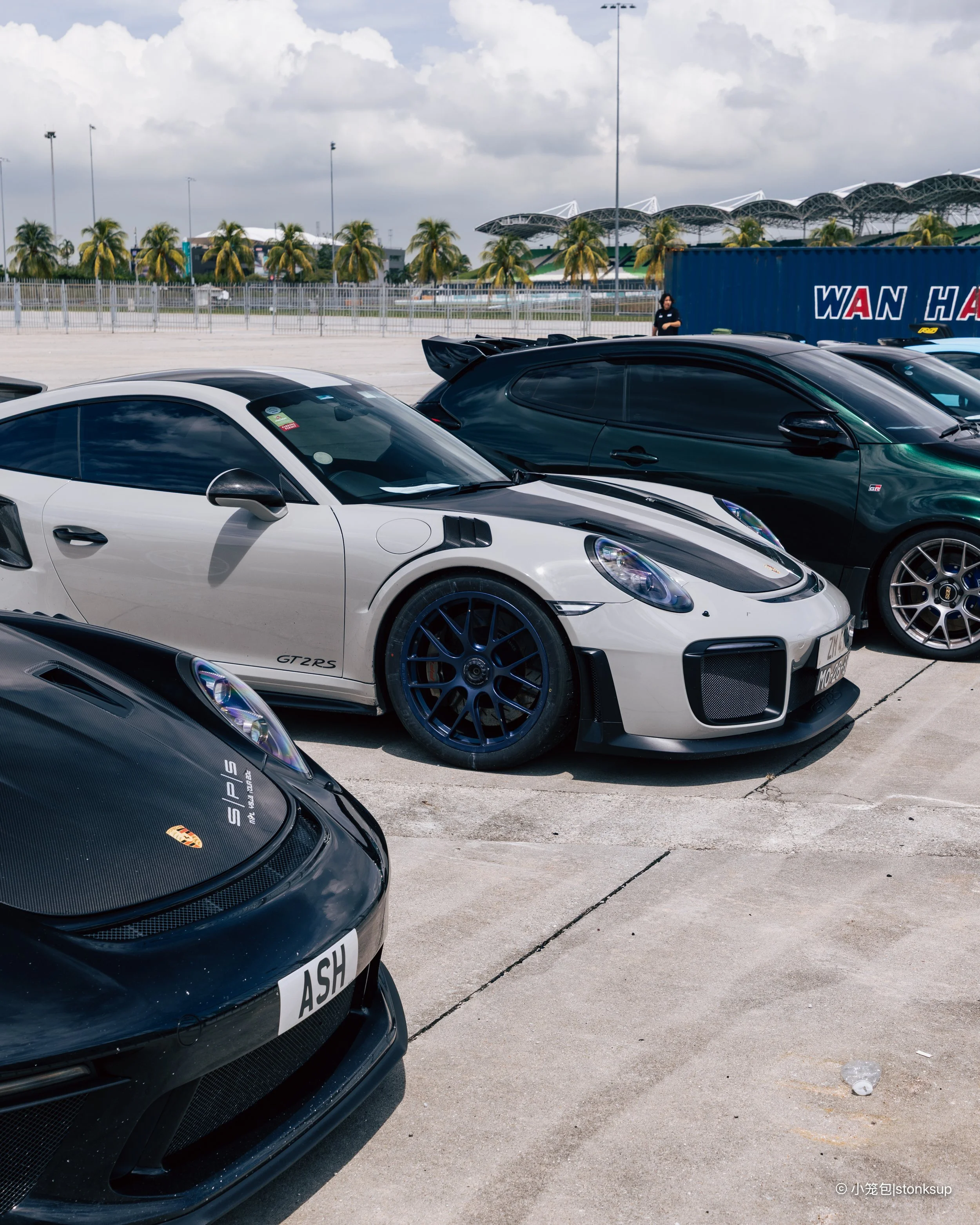 SPS @ Sepang-22.jpg