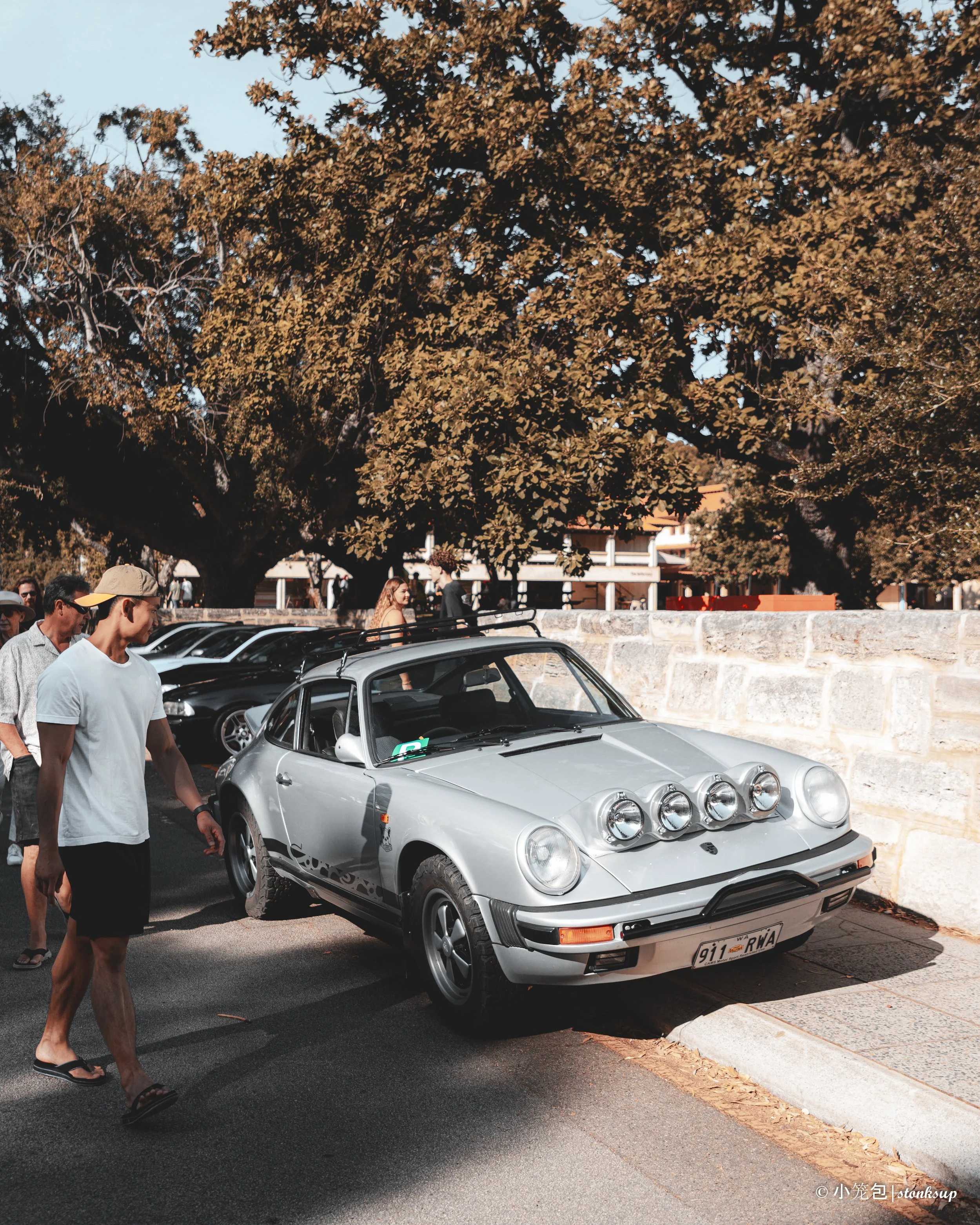 KTEC Ralleye Safari-4.jpg