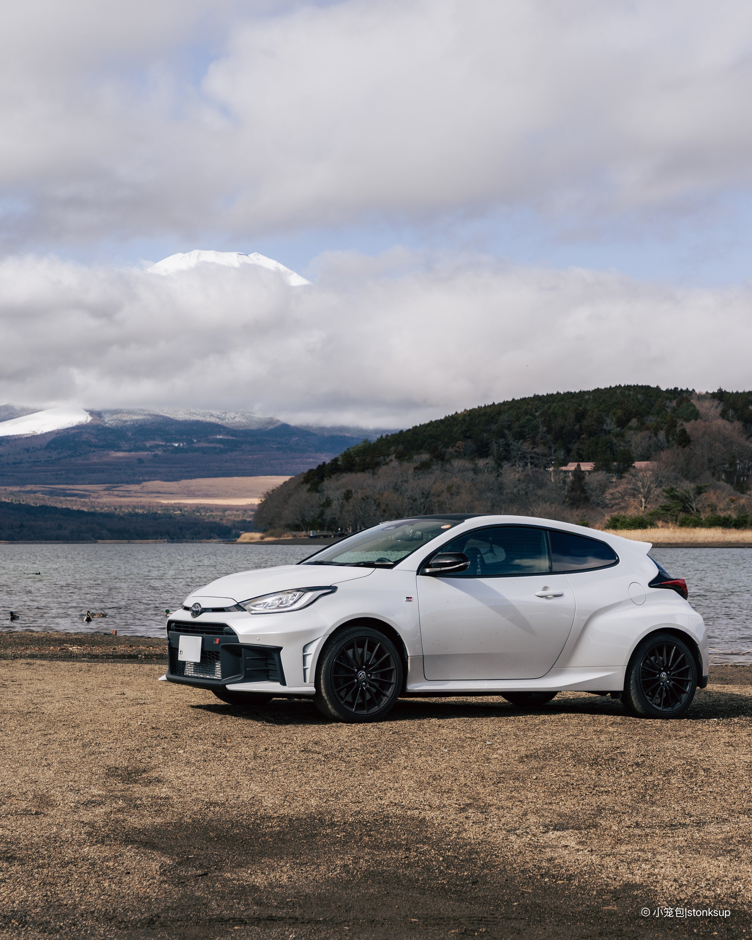 GR Yaris (March'26) (FSW)-16.jpg