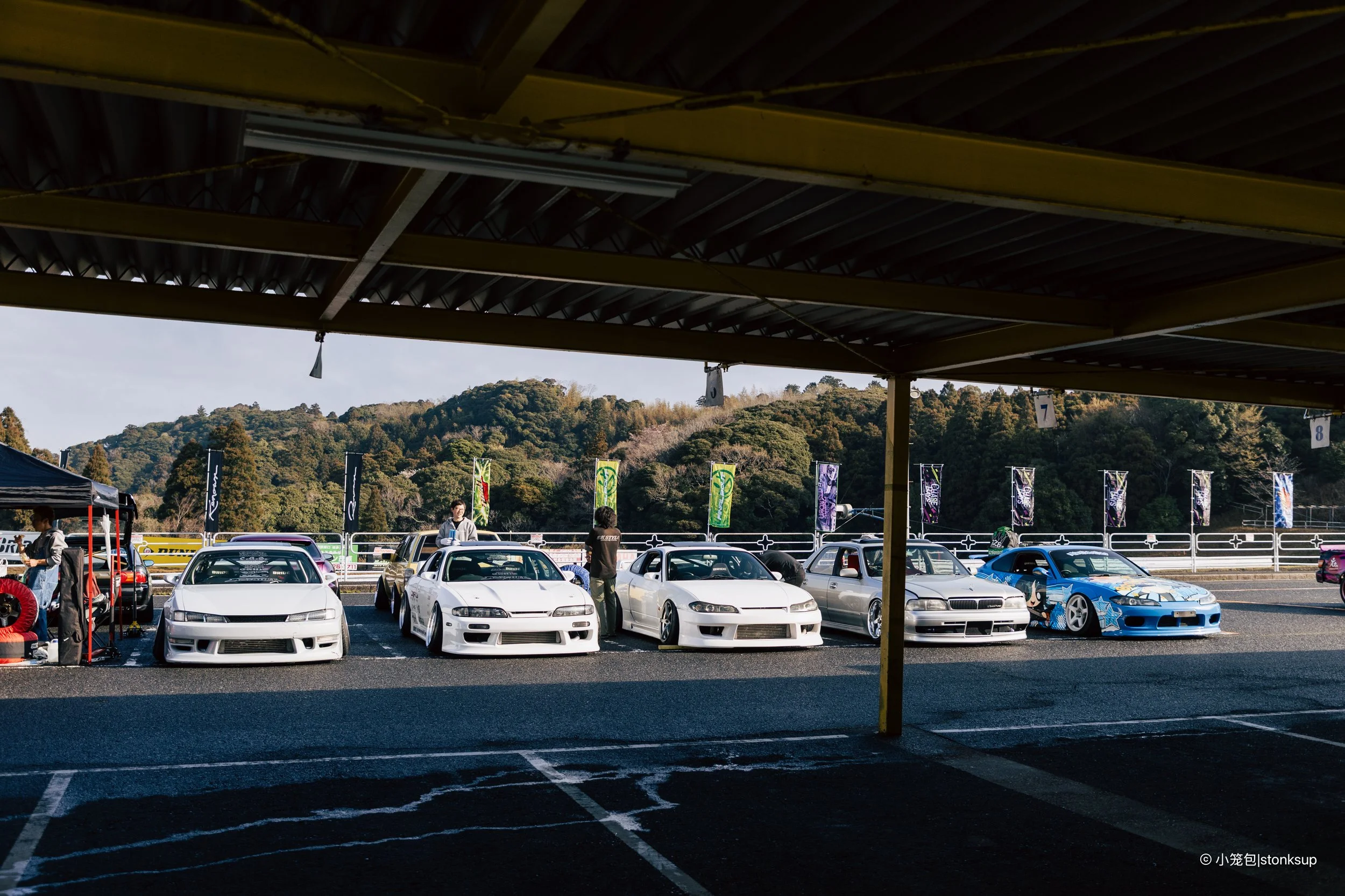 Finalbout SSJE Mobara-104.jpg