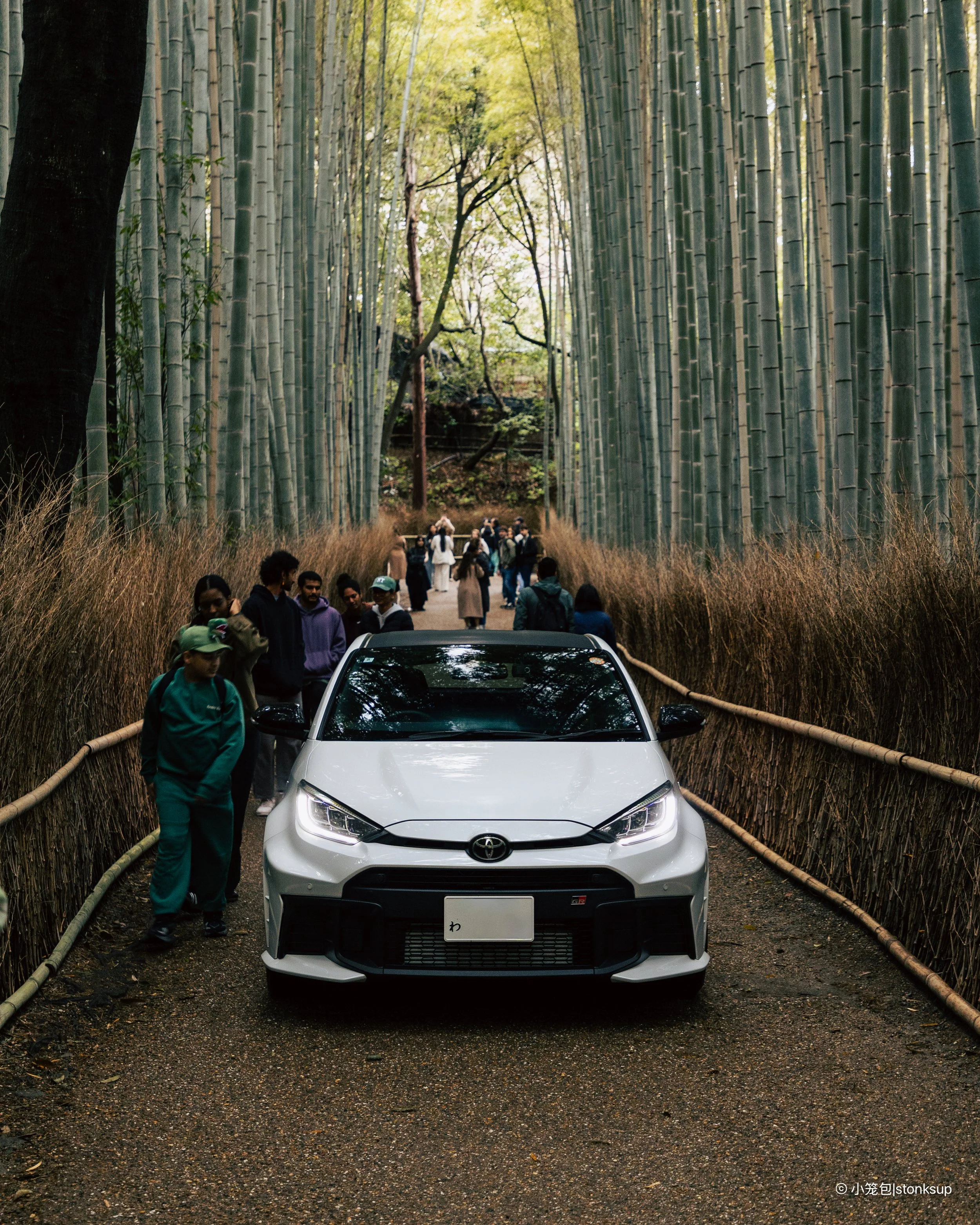 GR Yaris (March'26)-14.jpg