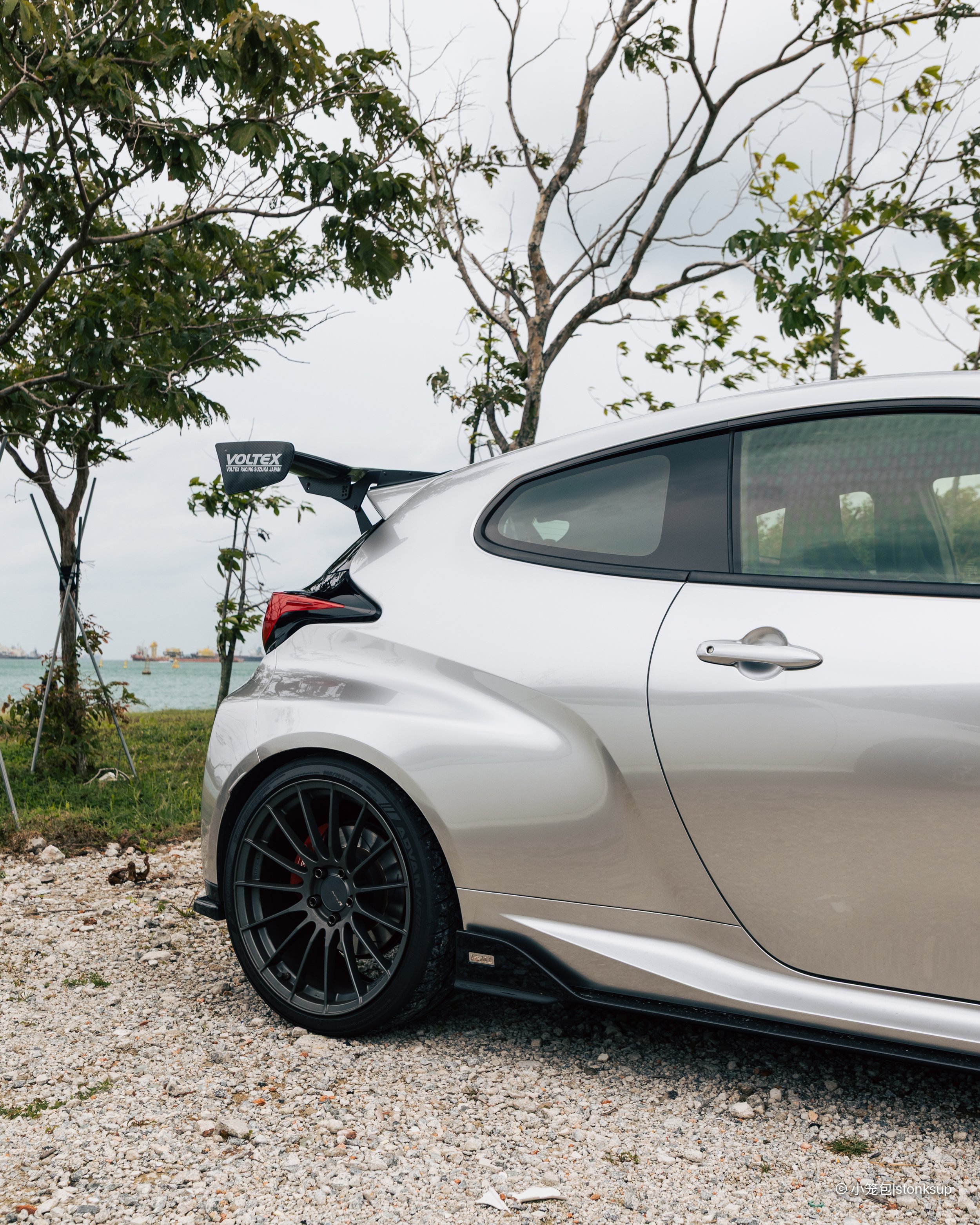 GRY Shoot 20.2.26-57.jpg