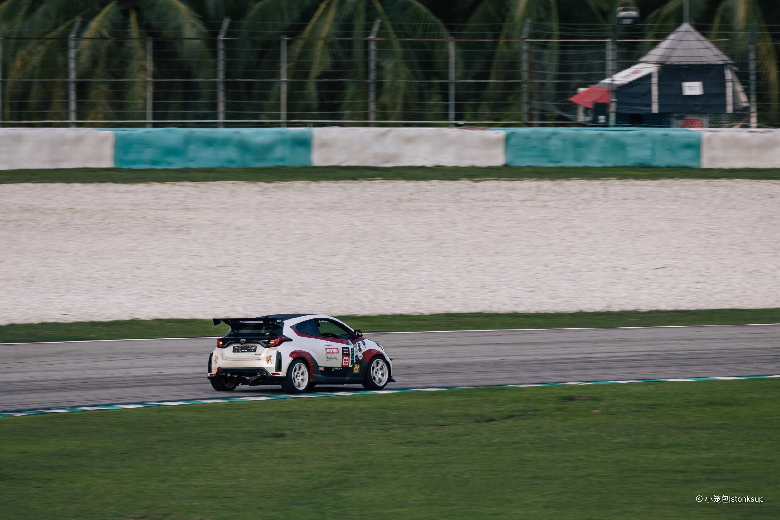 MTR HTAC 9th May 2026-8.jpg