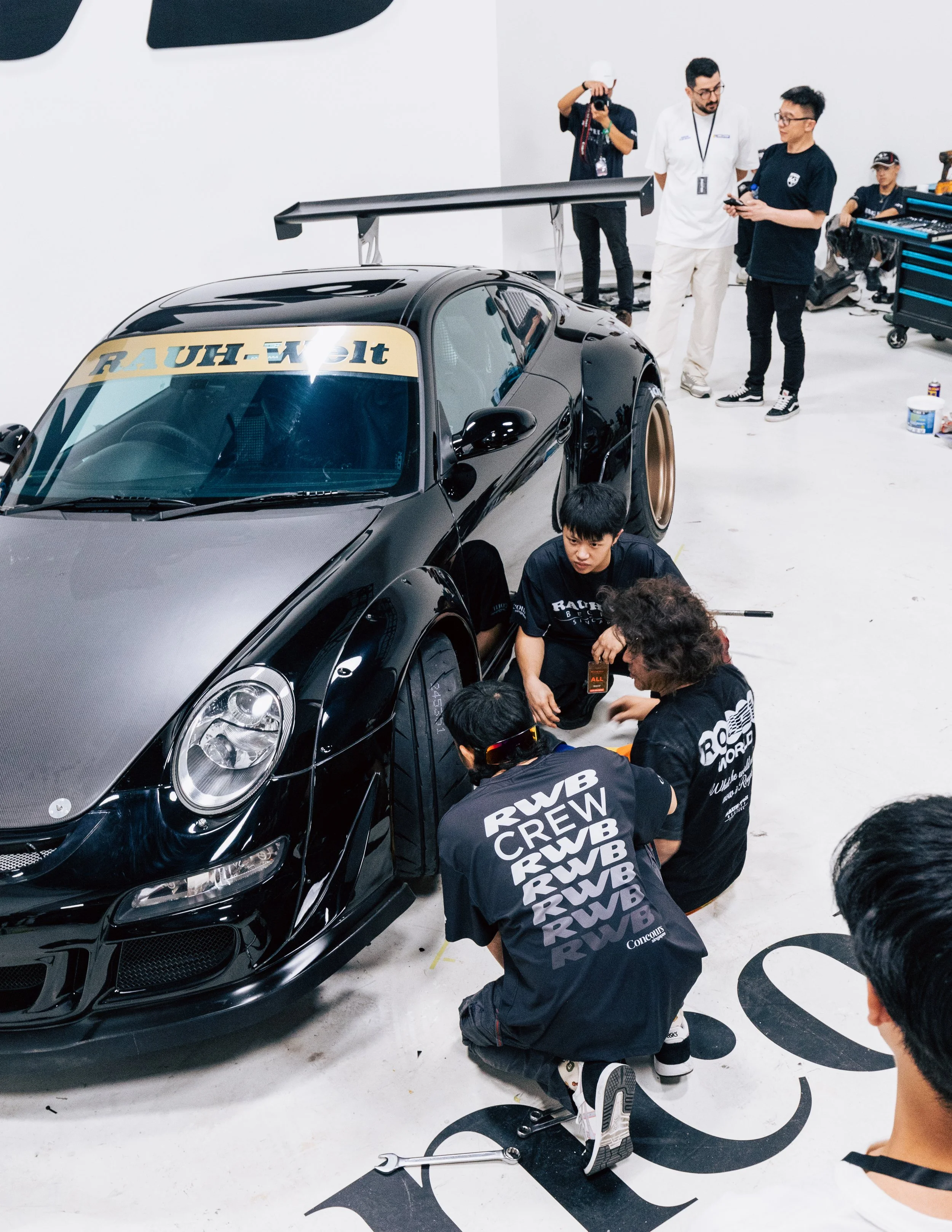 RWB Event-50.jpg
