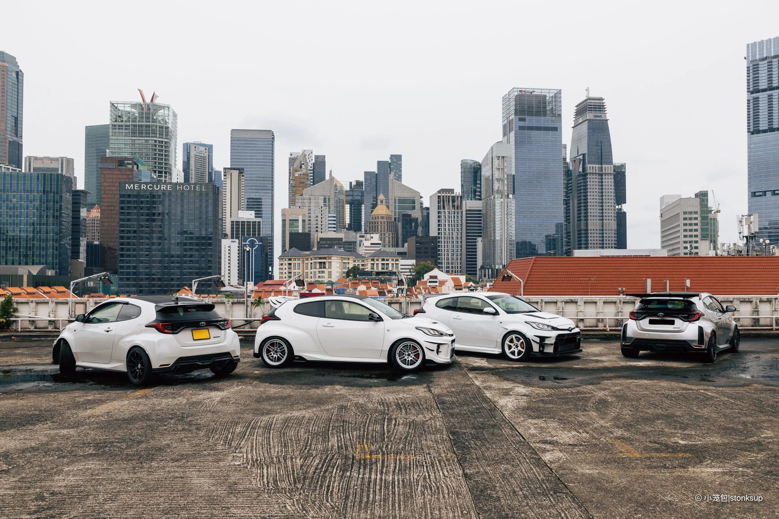 GRY Shoot 20.2.26-66.jpg