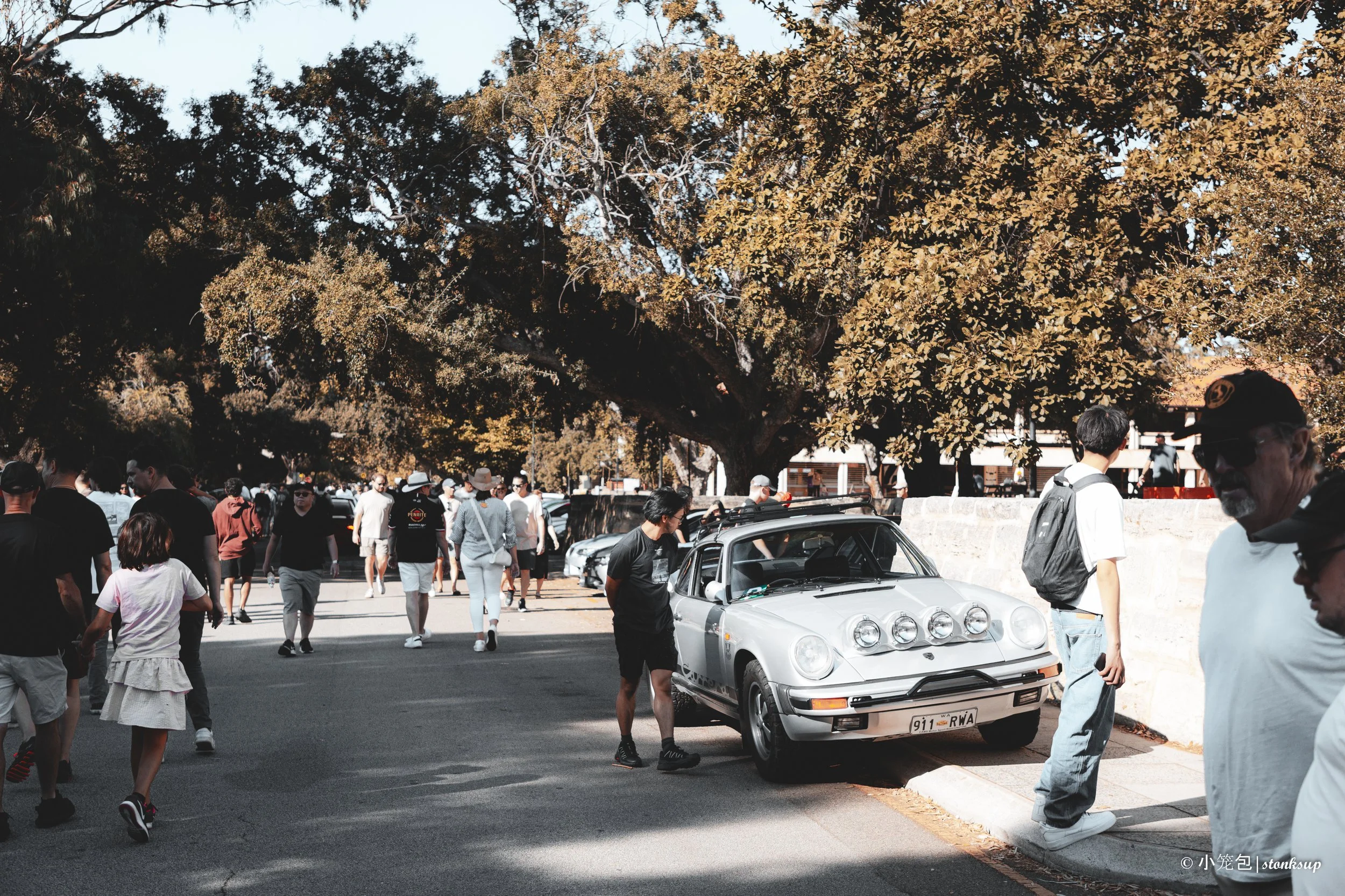 KTEC Ralleye Safari-5.jpg