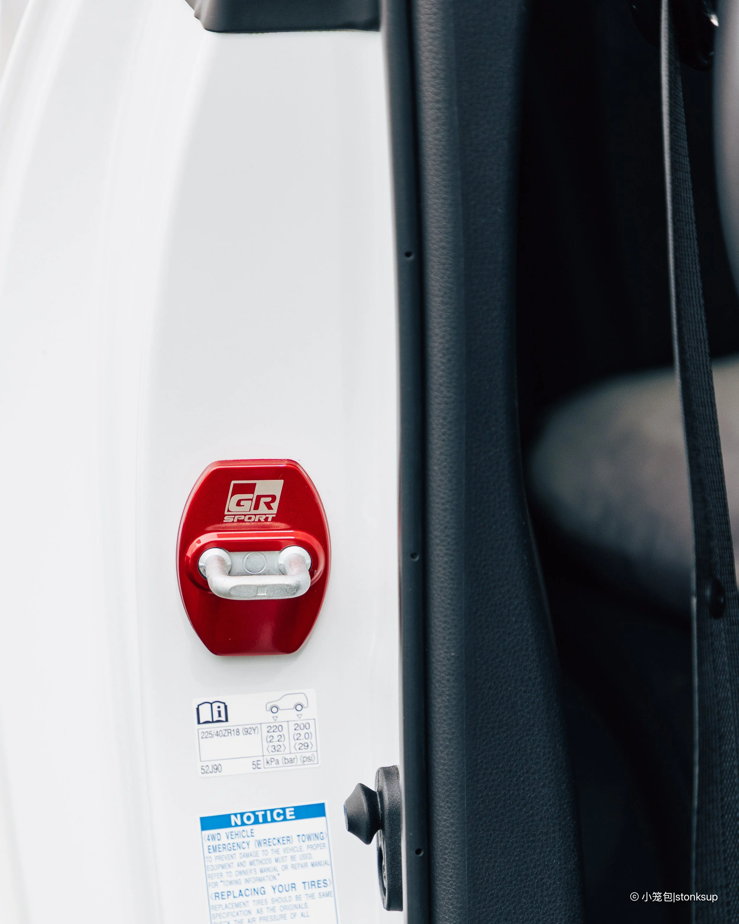 GRY Shoot 20.2.26-92.jpg