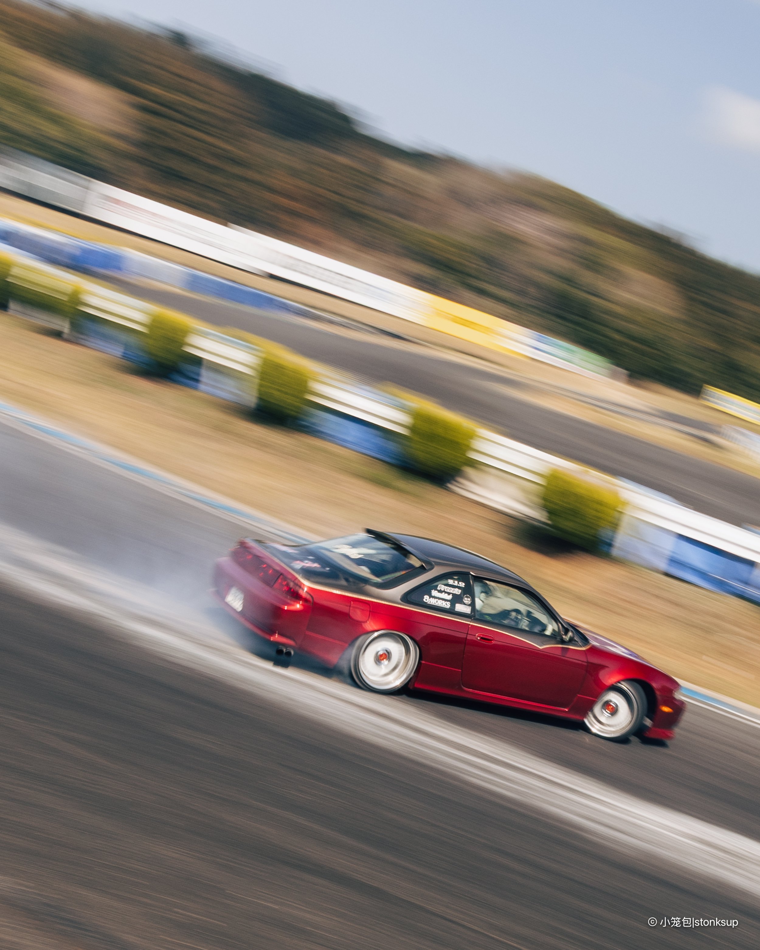 Finalbout SSJE Mobara-49.jpg