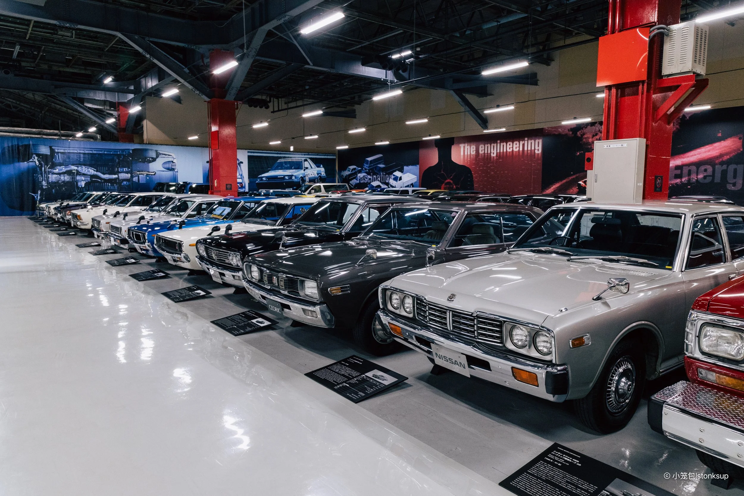 Nissan Heritage Collection-24.jpg
