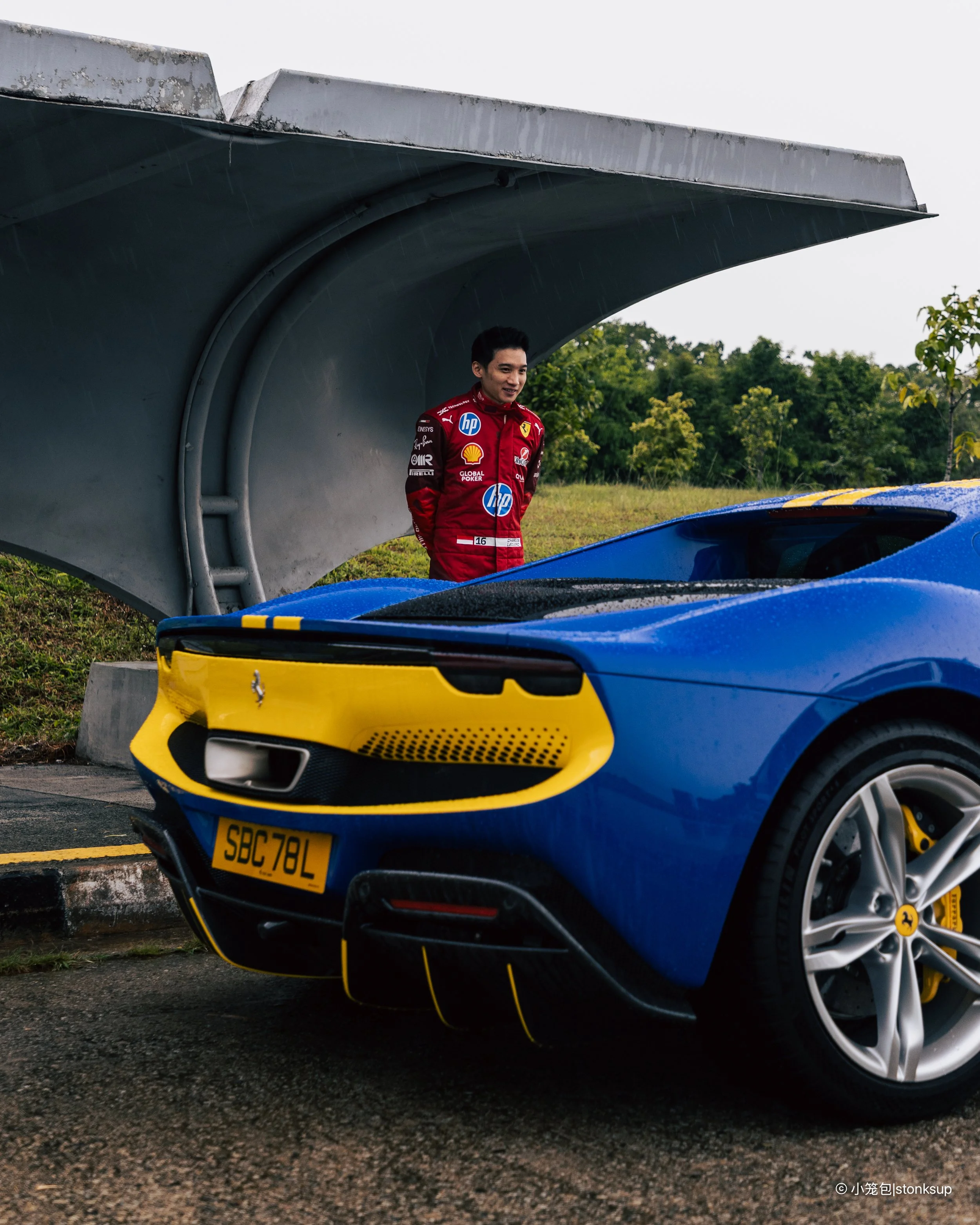 296GTB 21.4.26-48.jpg