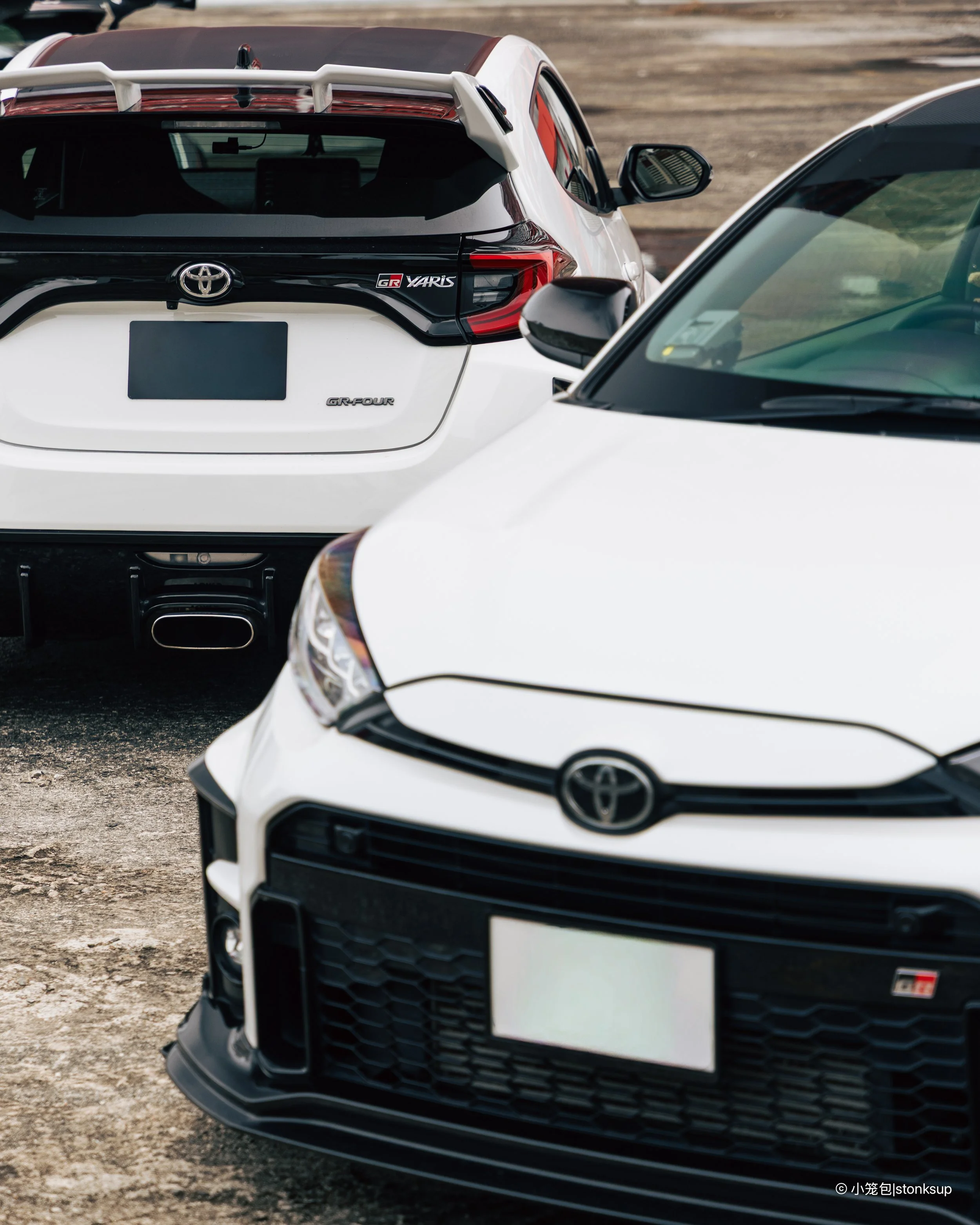 GRY Shoot 20.2.26-72.jpg