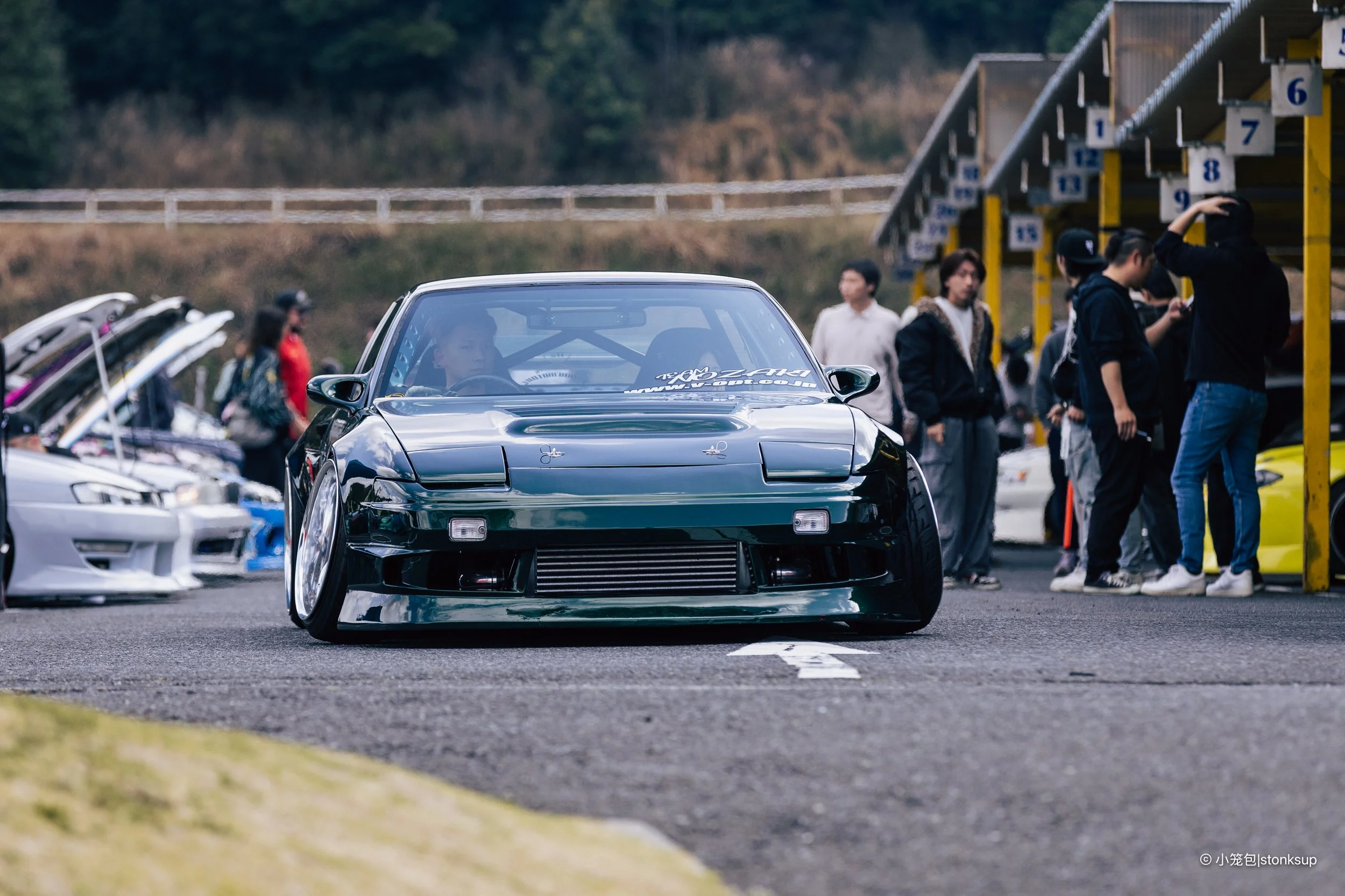 Finalbout SSJE Mobara-63.jpg