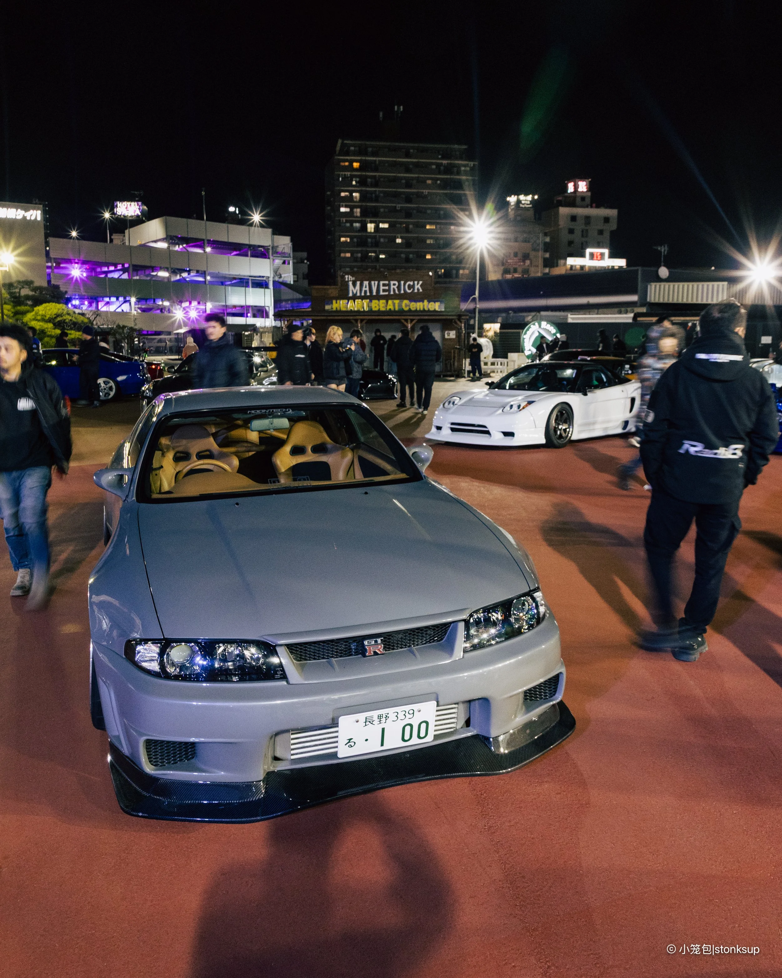 MEGA SHOW JAPAN @ Funabashi Racecourse-46.jpg