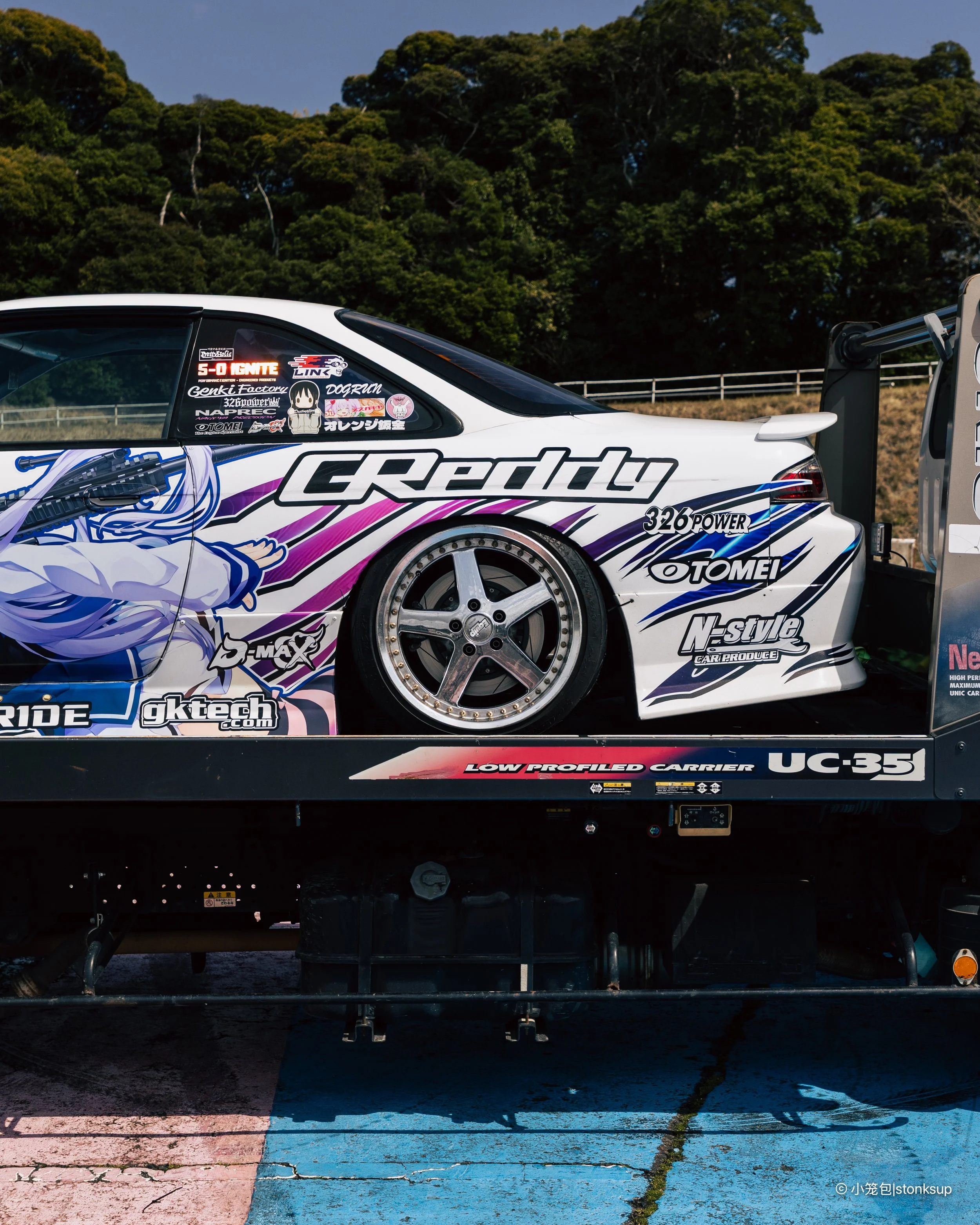 Finalbout SSJE Mobara-7.jpg