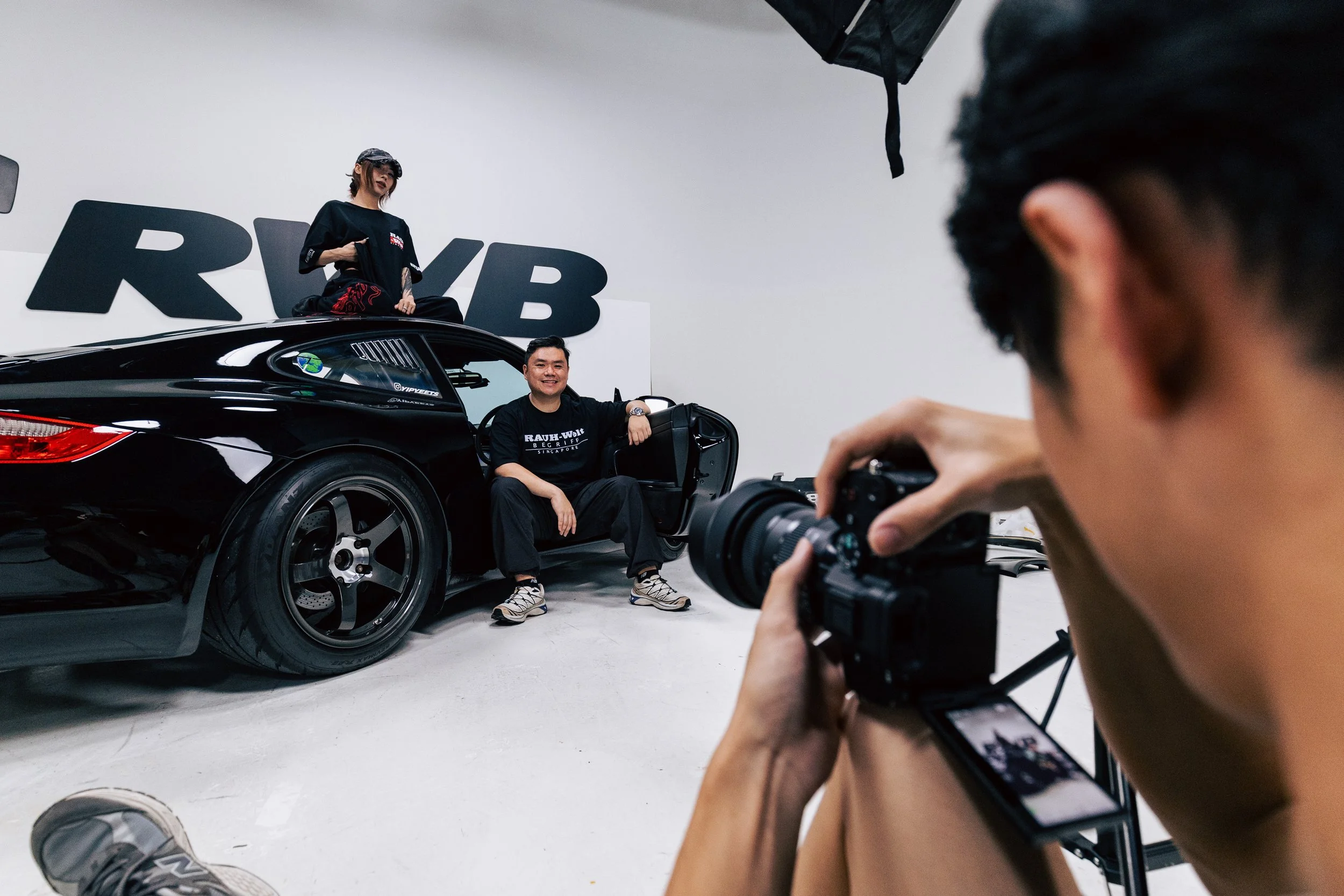 RWB BTS-19.jpg