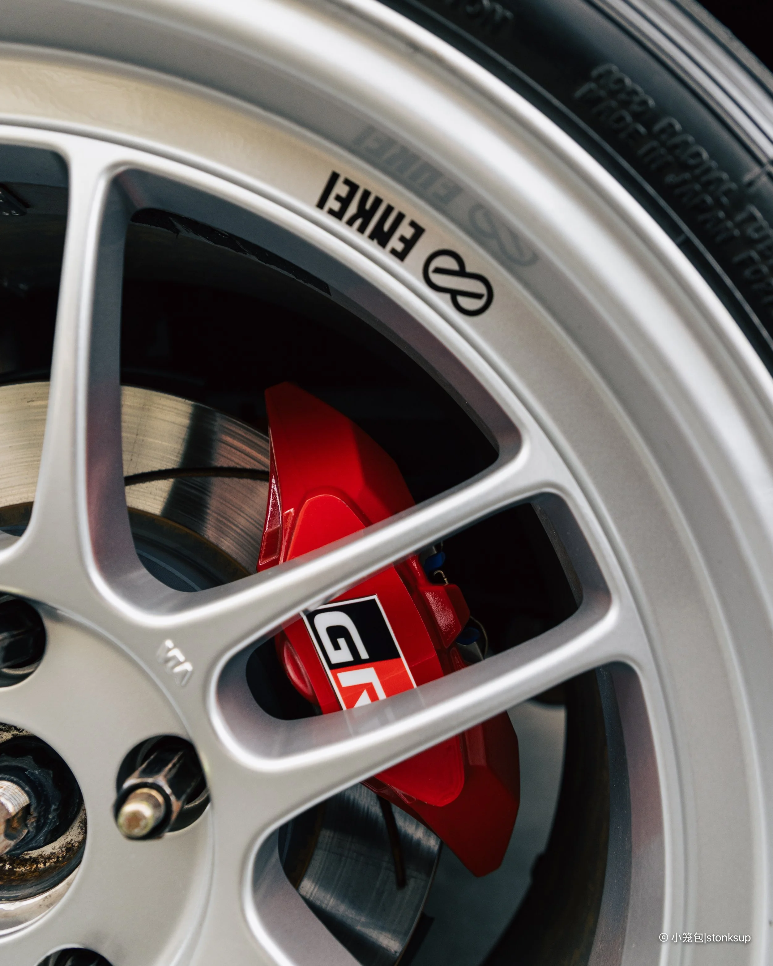 GRY Shoot 20.2.26-49.jpg